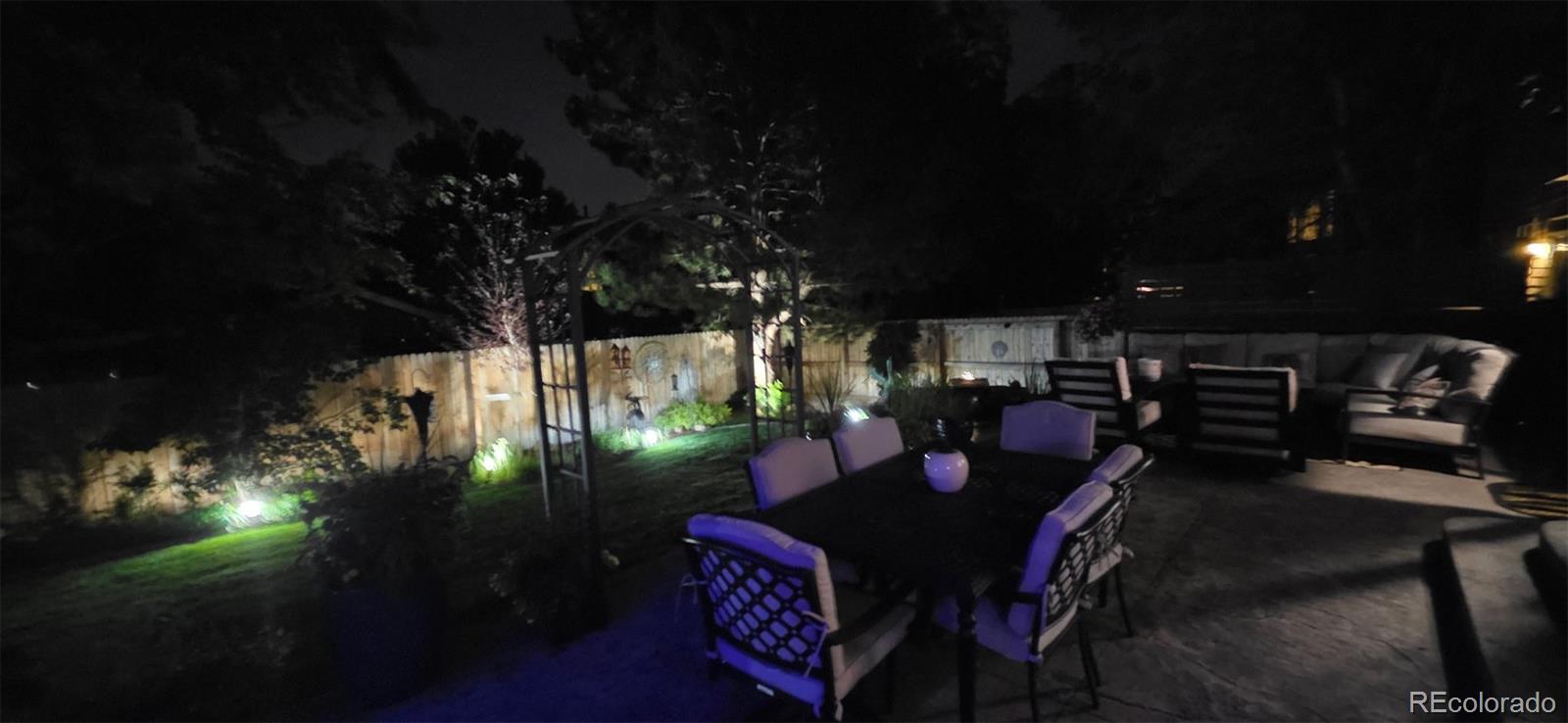 MLS Image #48 for 9487 w vandeventor drive,littleton, Colorado