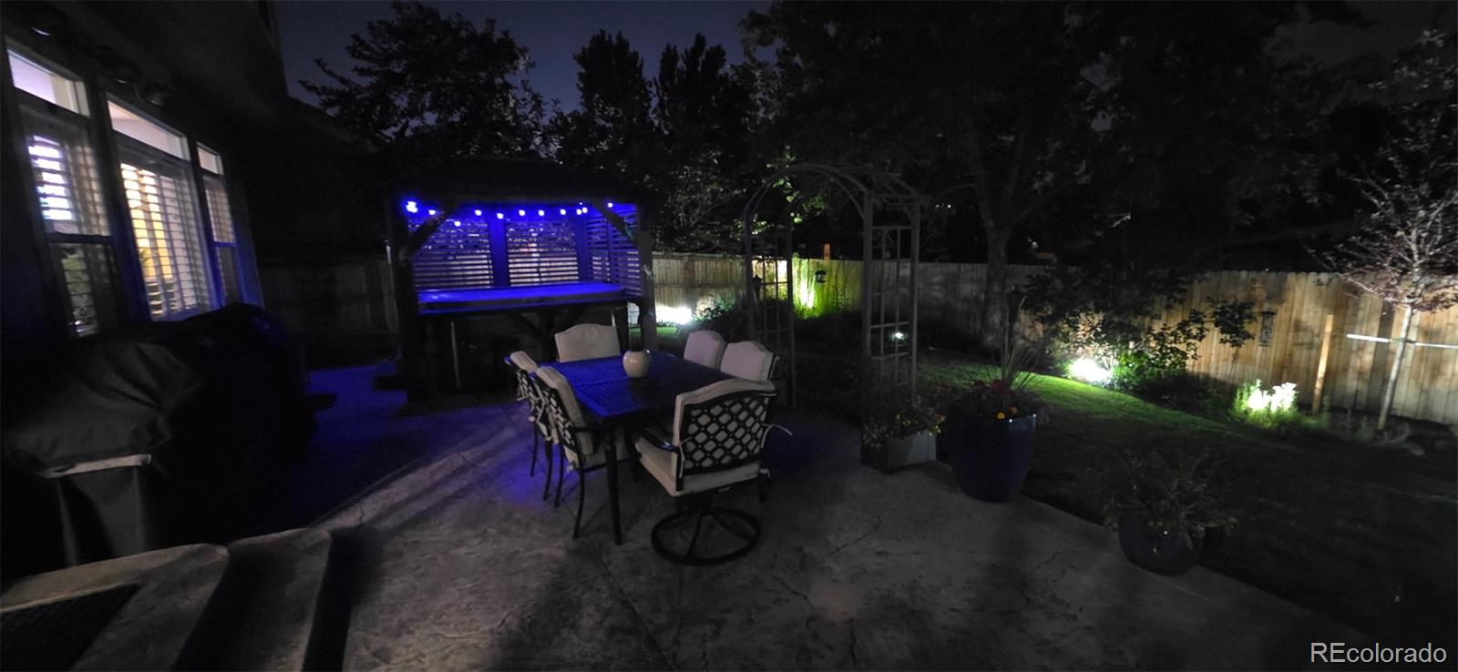 MLS Image #49 for 9487 w vandeventor drive,littleton, Colorado