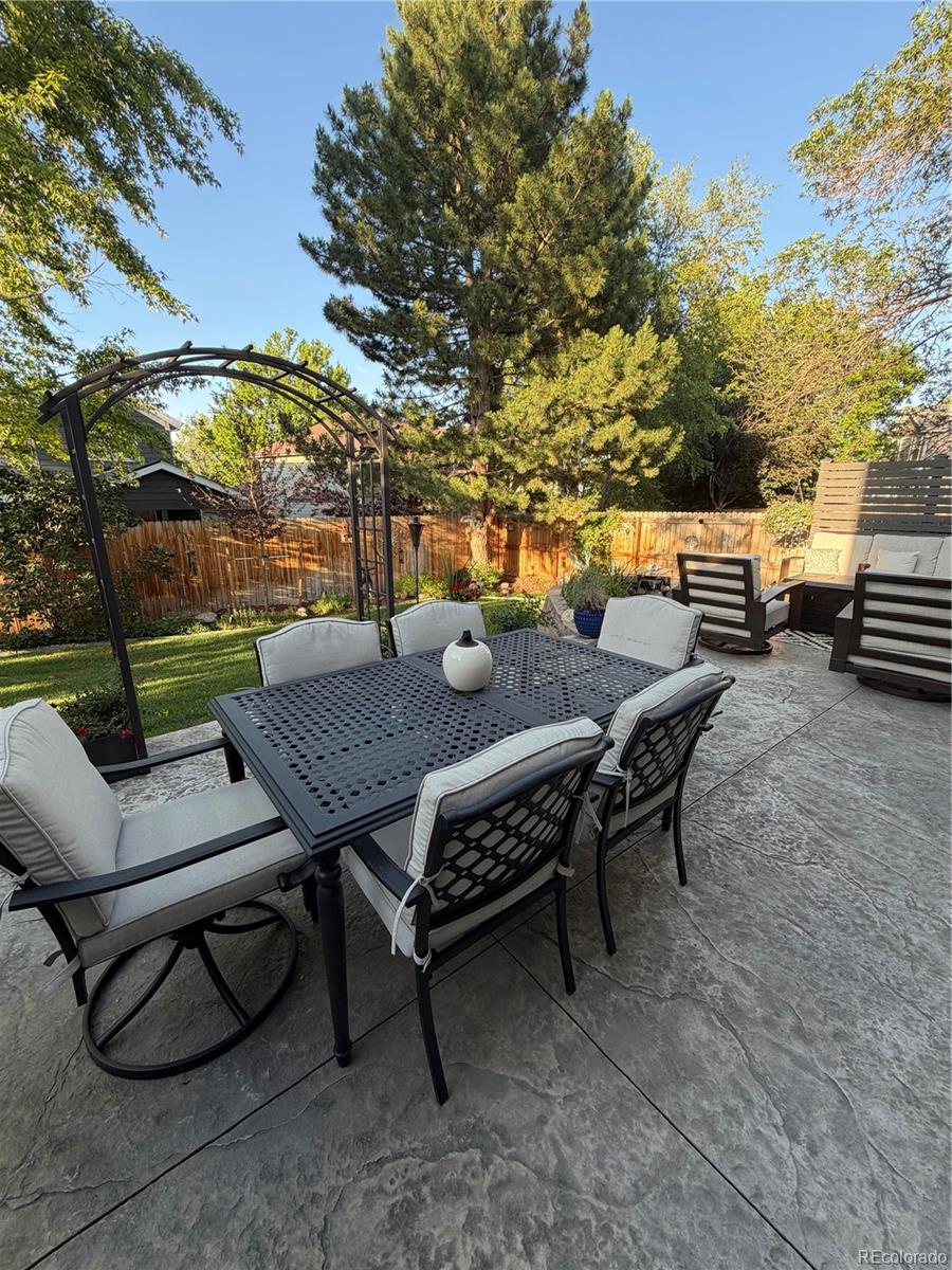 MLS Image #6 for 9487 w vandeventor drive,littleton, Colorado