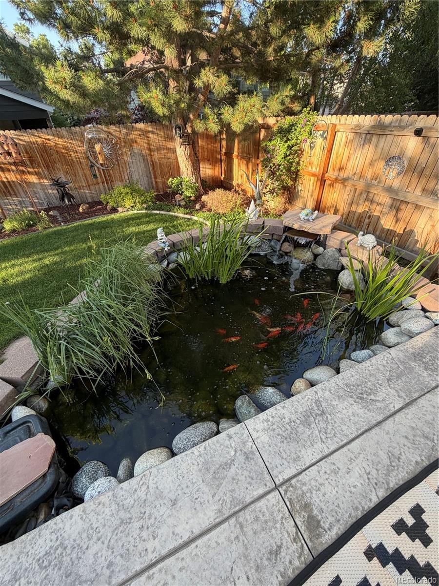 MLS Image #8 for 9487 w vandeventor drive,littleton, Colorado