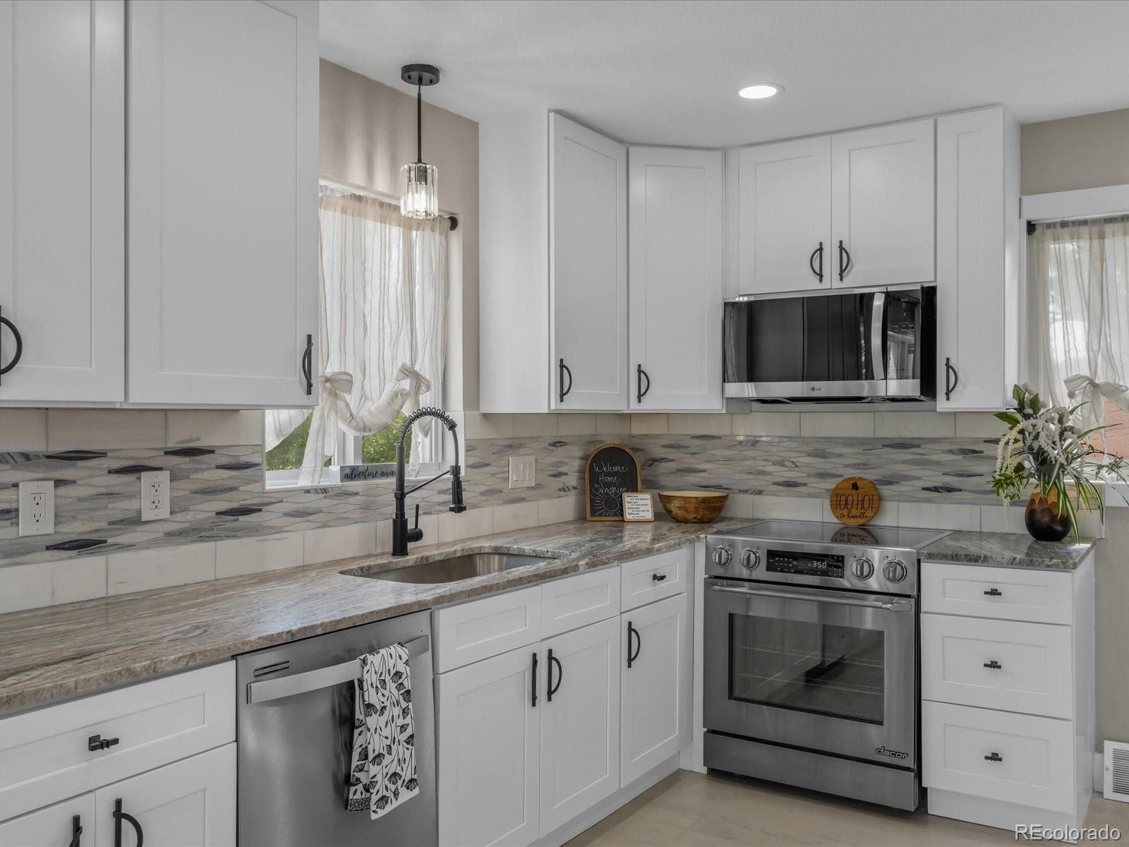 MLS Image #11 for 7296  avrum drive,denver, Colorado