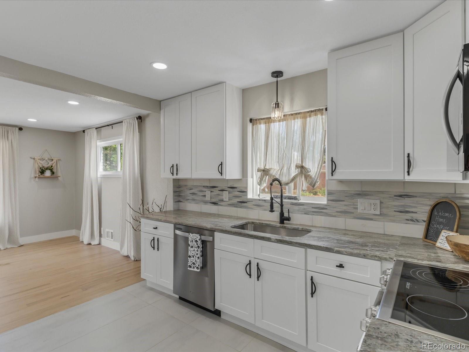 MLS Image #12 for 7296  avrum drive,denver, Colorado