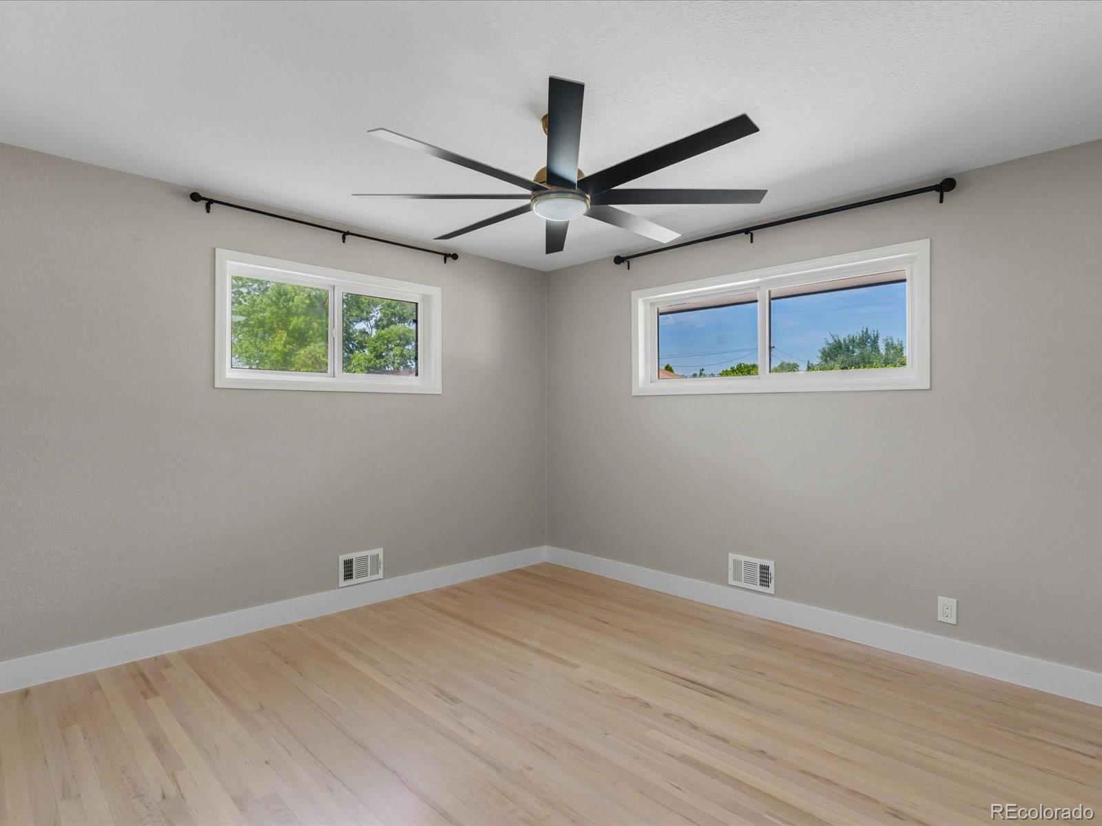 MLS Image #14 for 7296  avrum drive,denver, Colorado