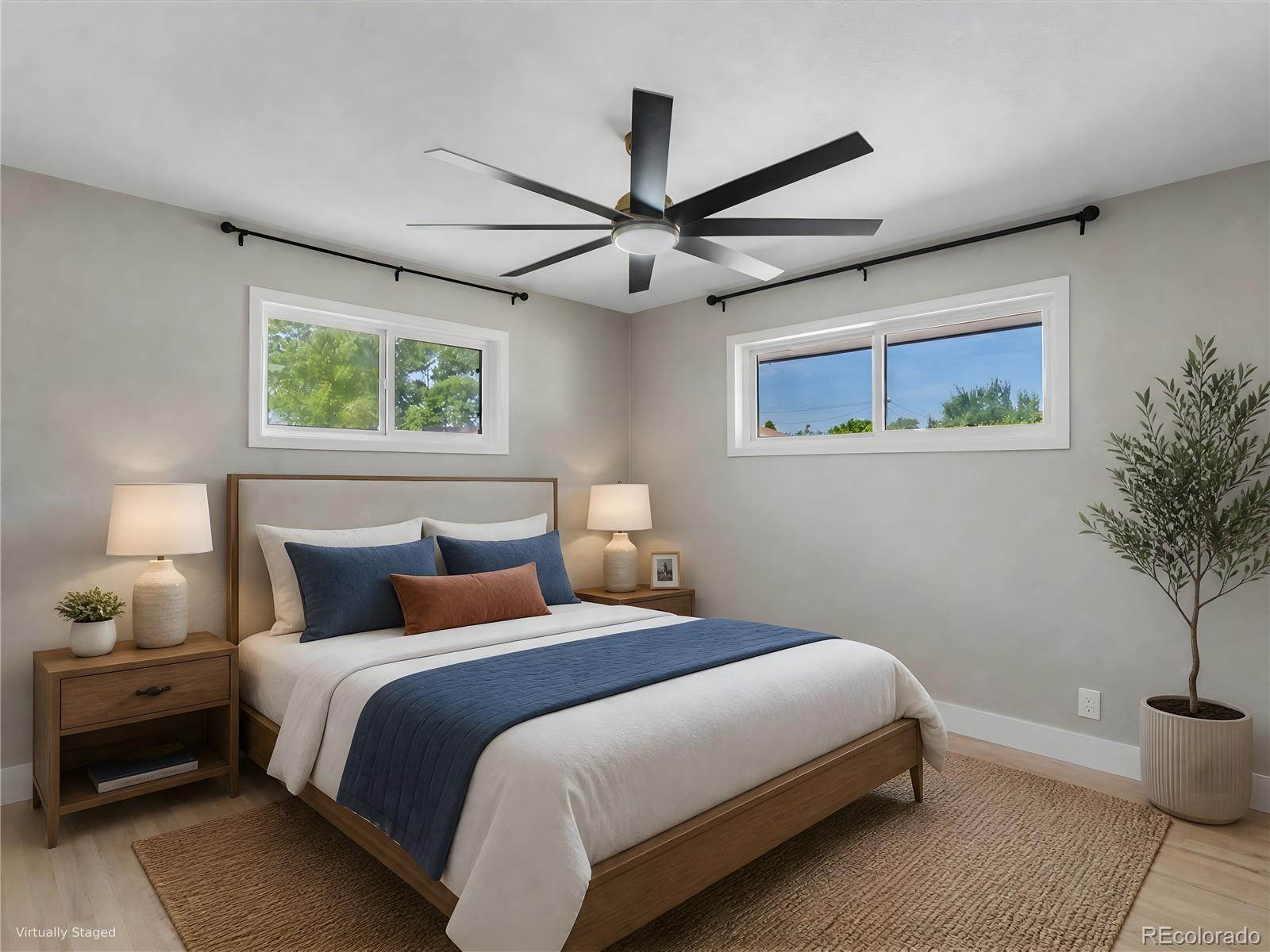 MLS Image #15 for 7296  avrum drive,denver, Colorado