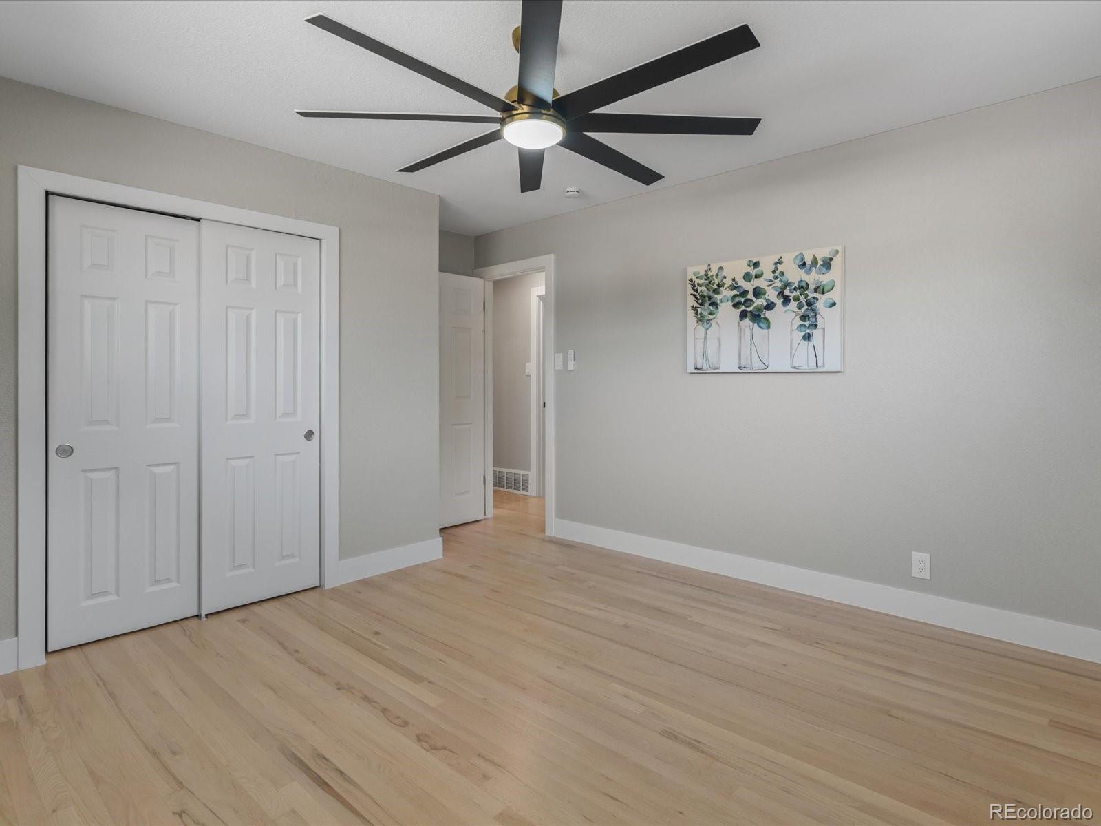 MLS Image #16 for 7296  avrum drive,denver, Colorado