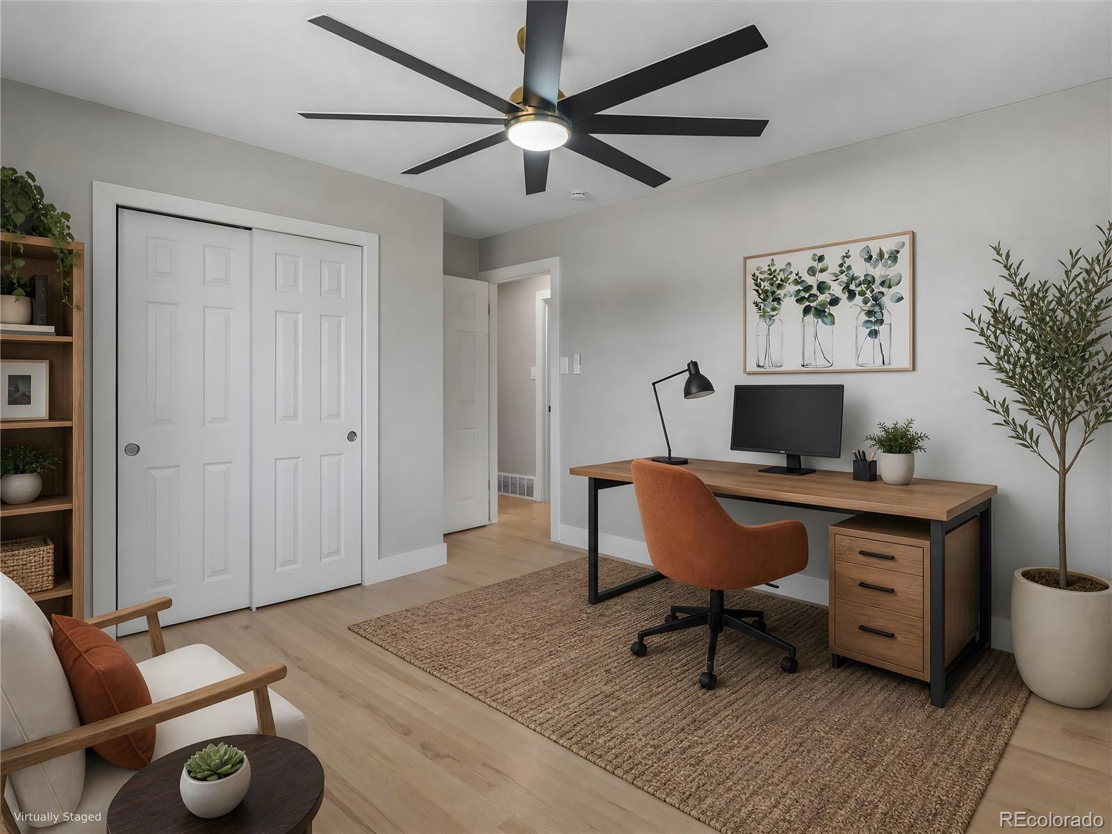 MLS Image #17 for 7296  avrum drive,denver, Colorado