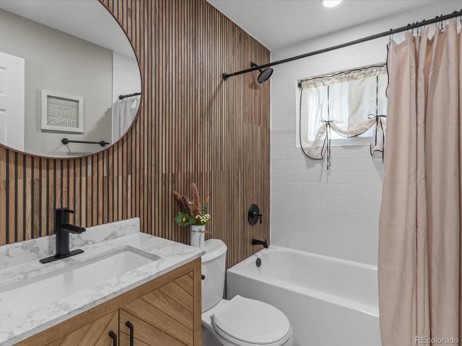 MLS Image #18 for 7296  avrum drive,denver, Colorado