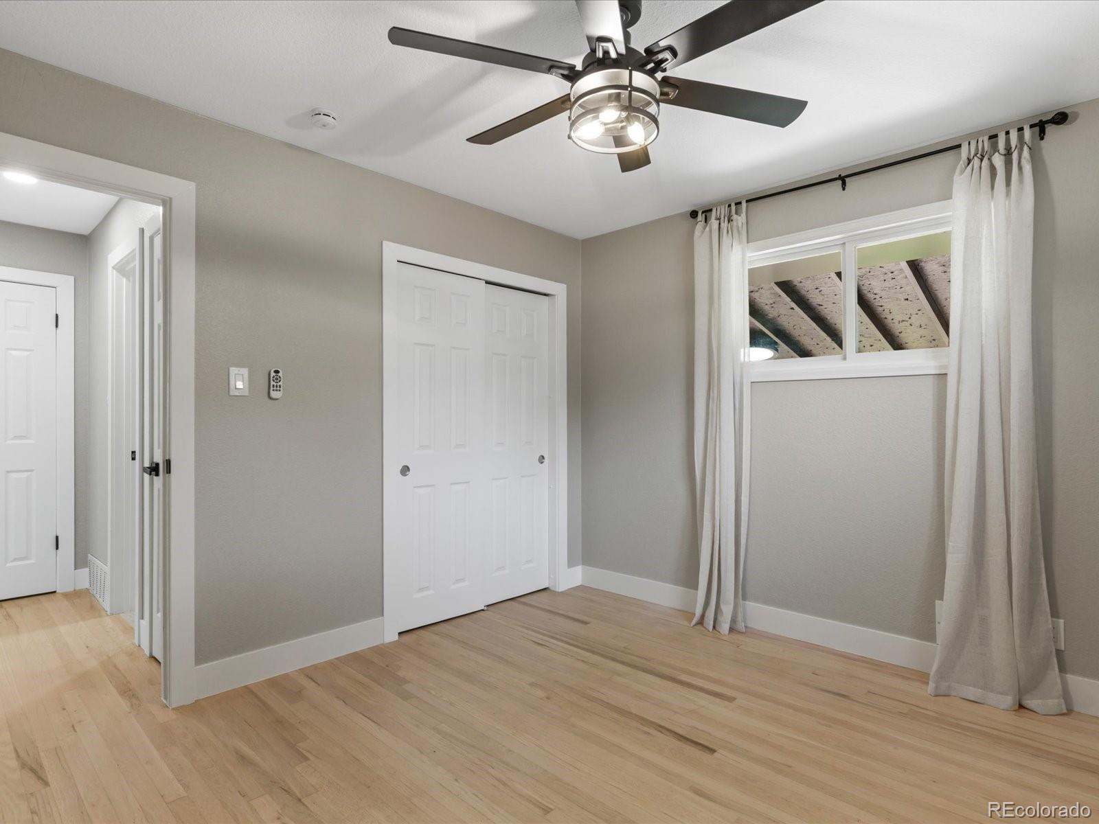 MLS Image #20 for 7296  avrum drive,denver, Colorado
