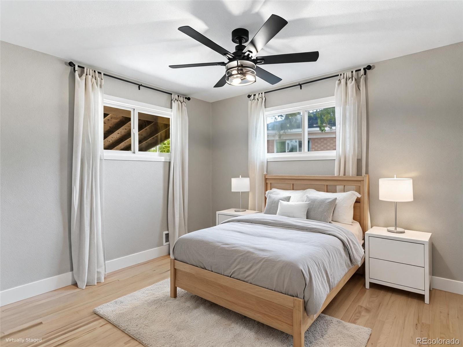 MLS Image #21 for 7296  avrum drive,denver, Colorado