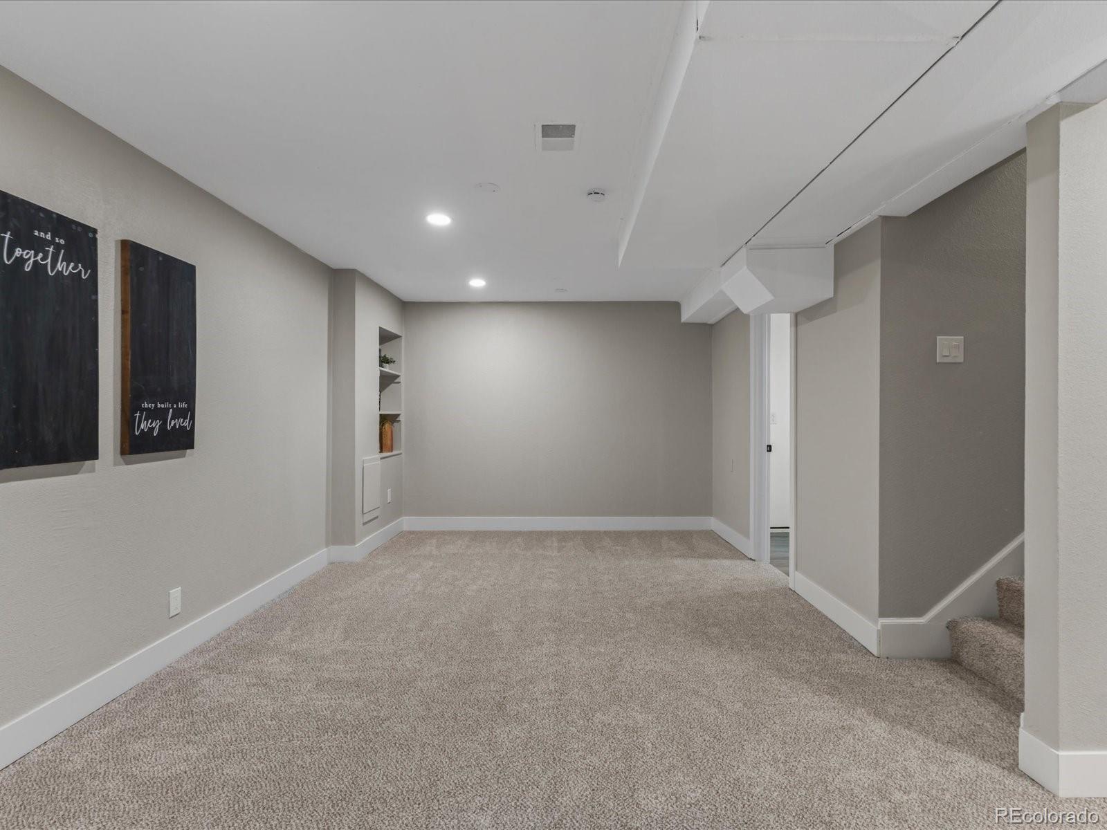 MLS Image #22 for 7296  avrum drive,denver, Colorado