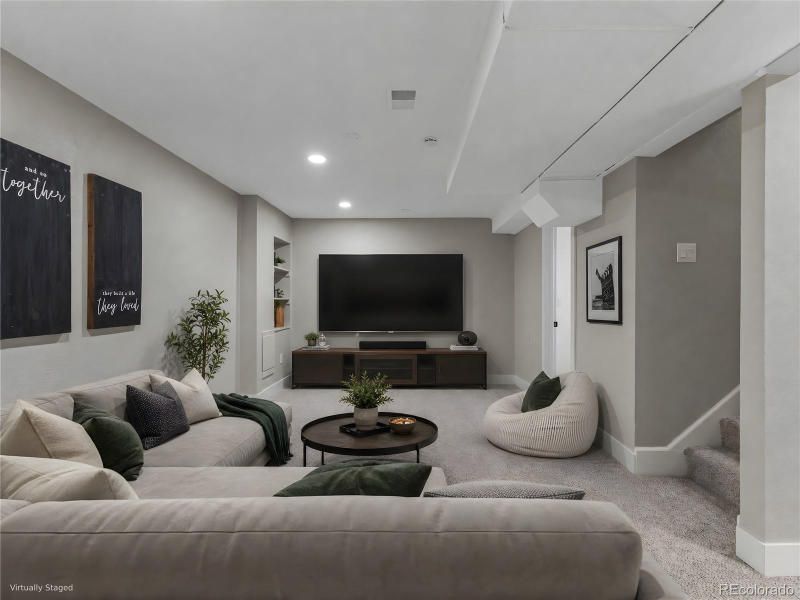 MLS Image #24 for 7296  avrum drive,denver, Colorado