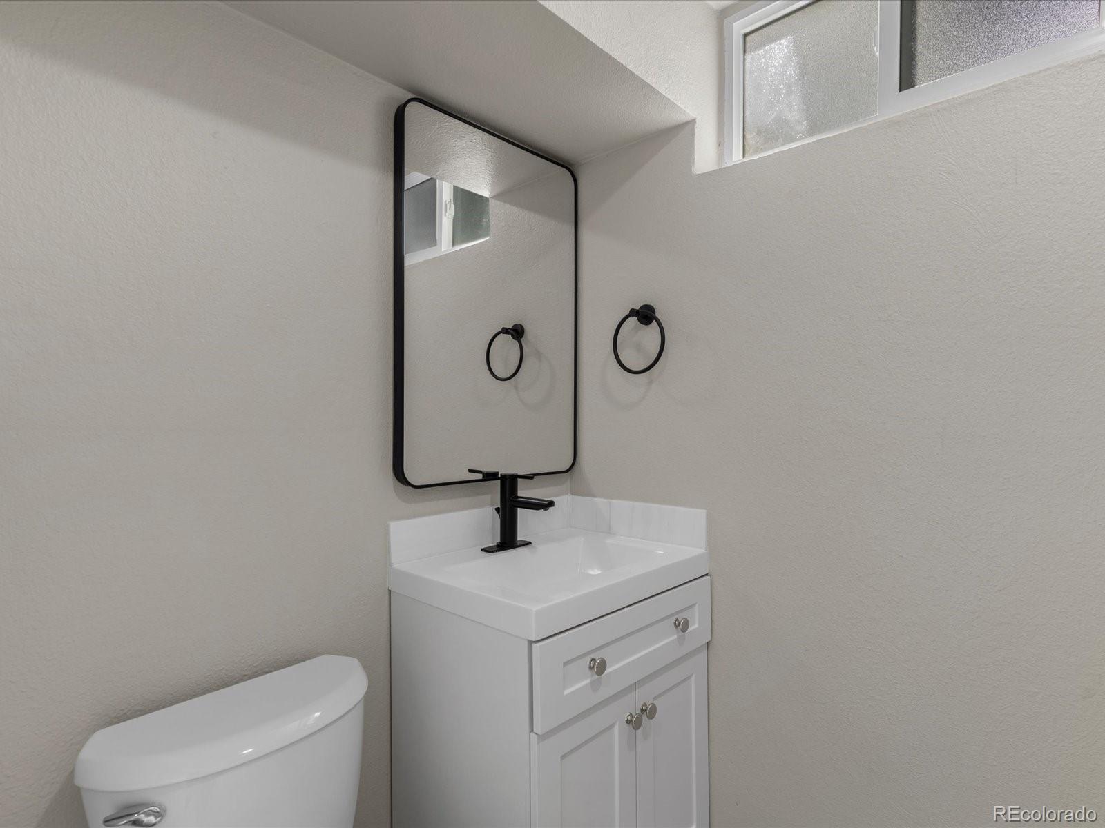 MLS Image #25 for 7296  avrum drive,denver, Colorado