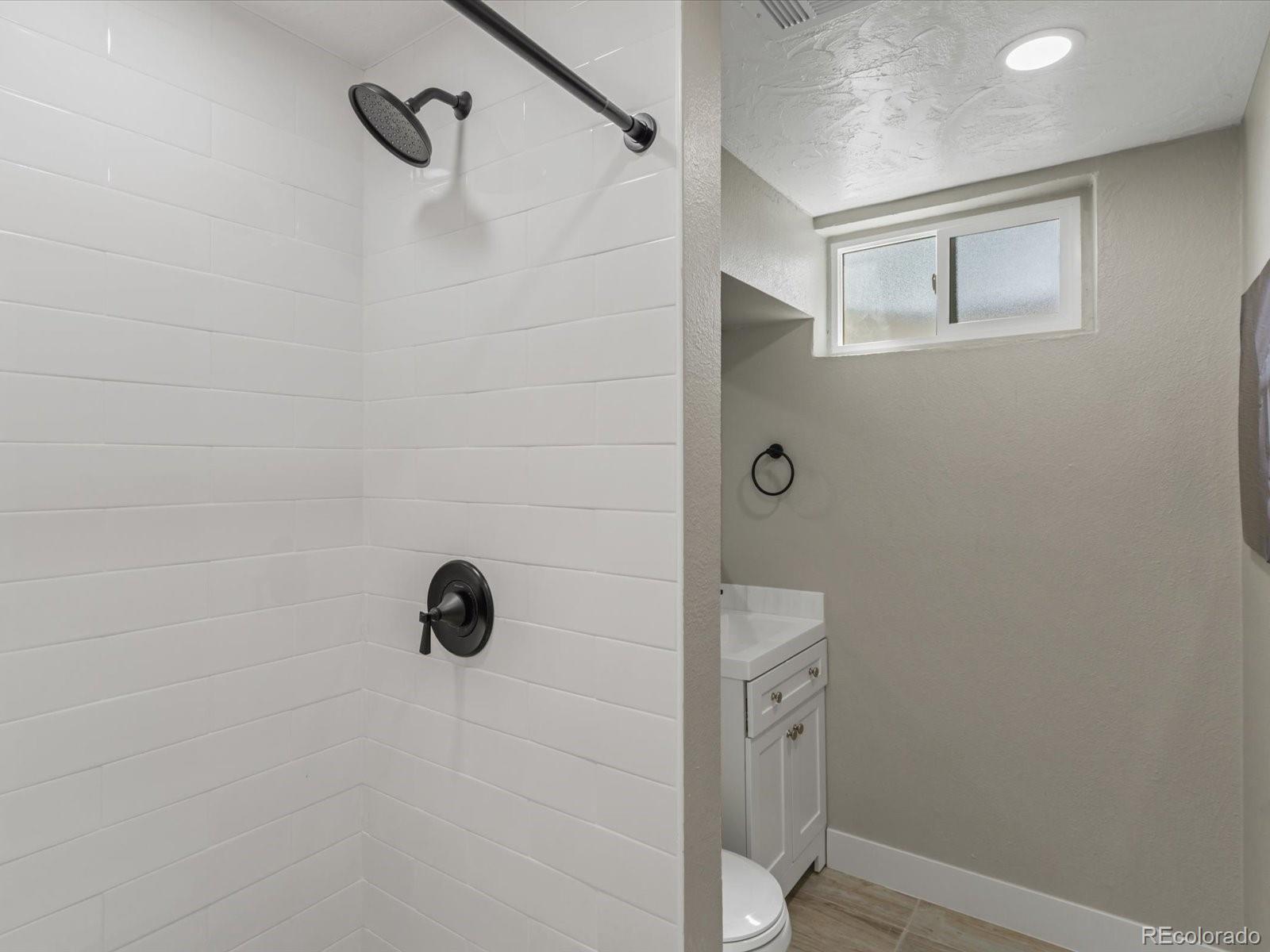 MLS Image #26 for 7296  avrum drive,denver, Colorado