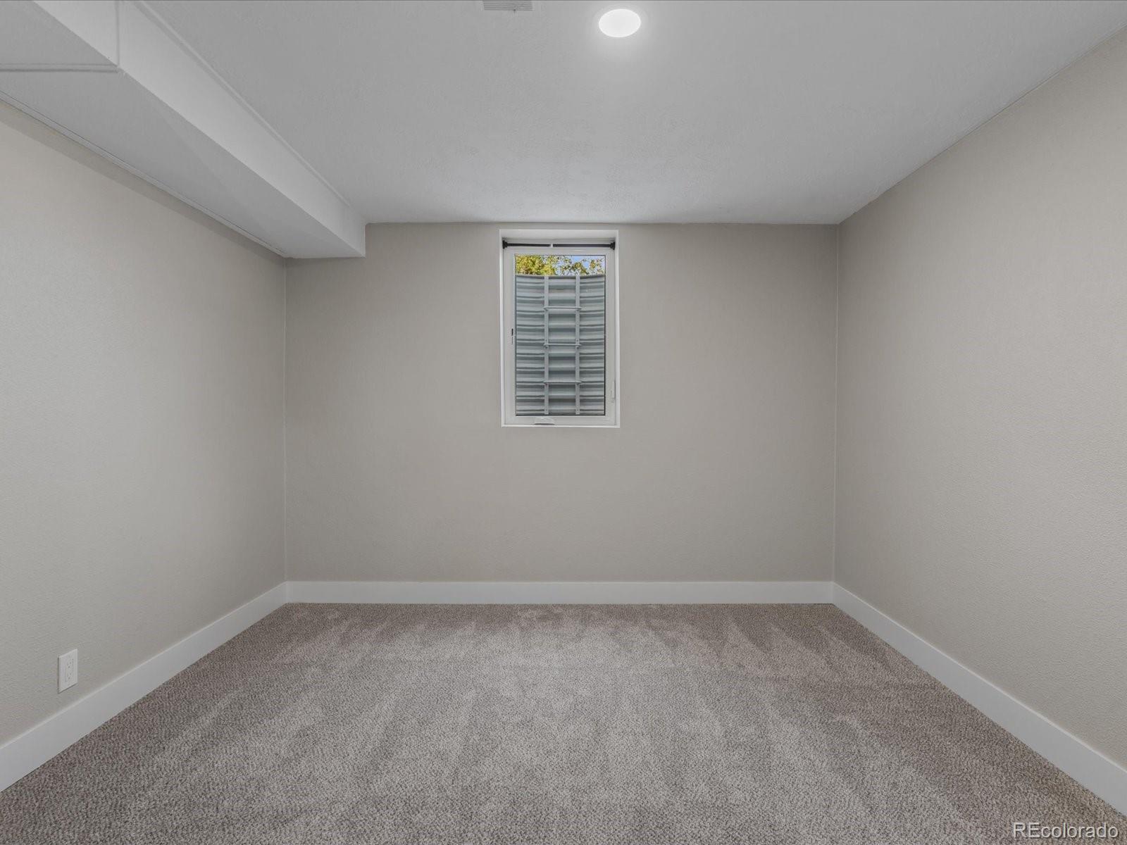 MLS Image #27 for 7296  avrum drive,denver, Colorado