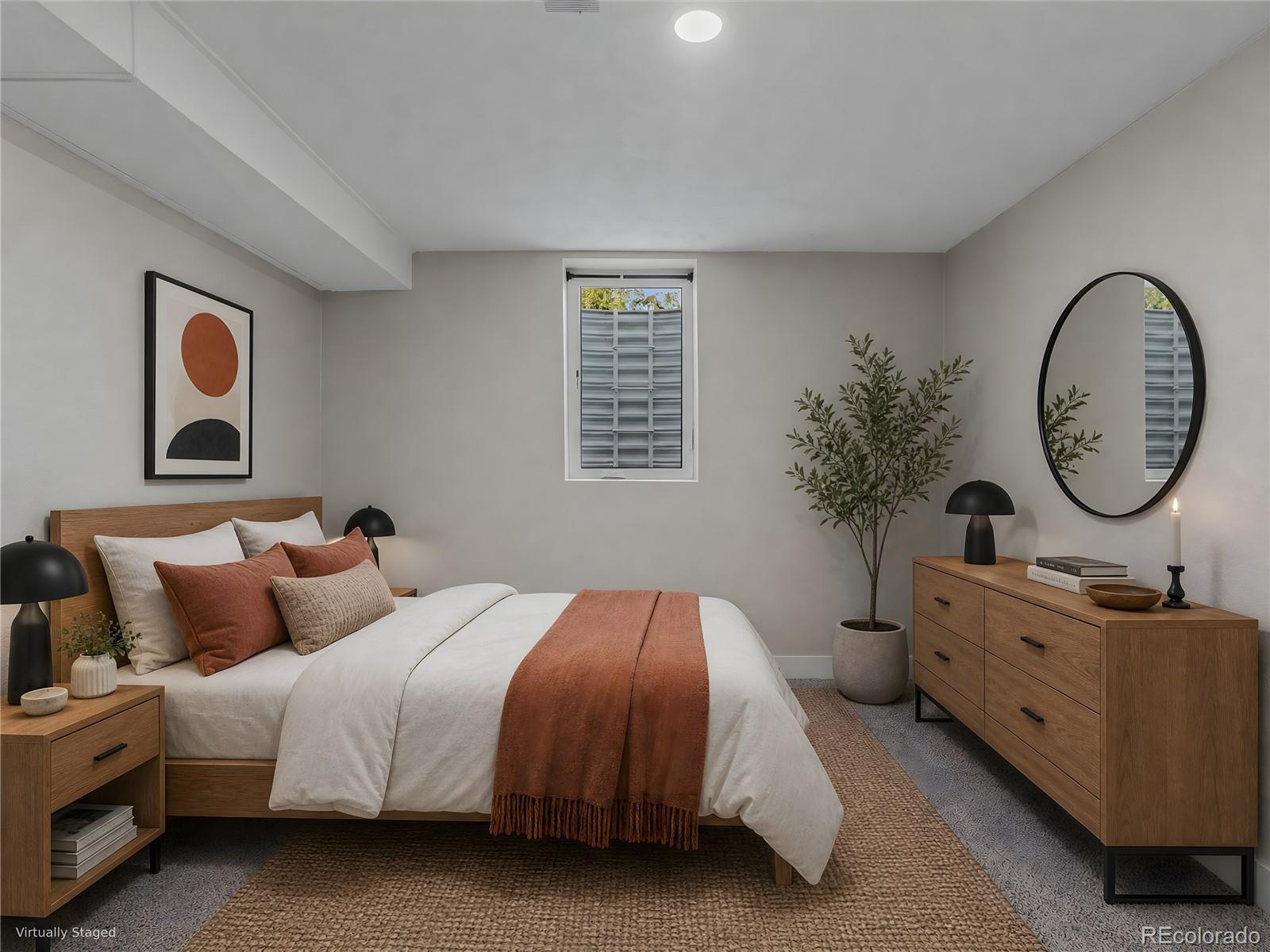 MLS Image #28 for 7296  avrum drive,denver, Colorado