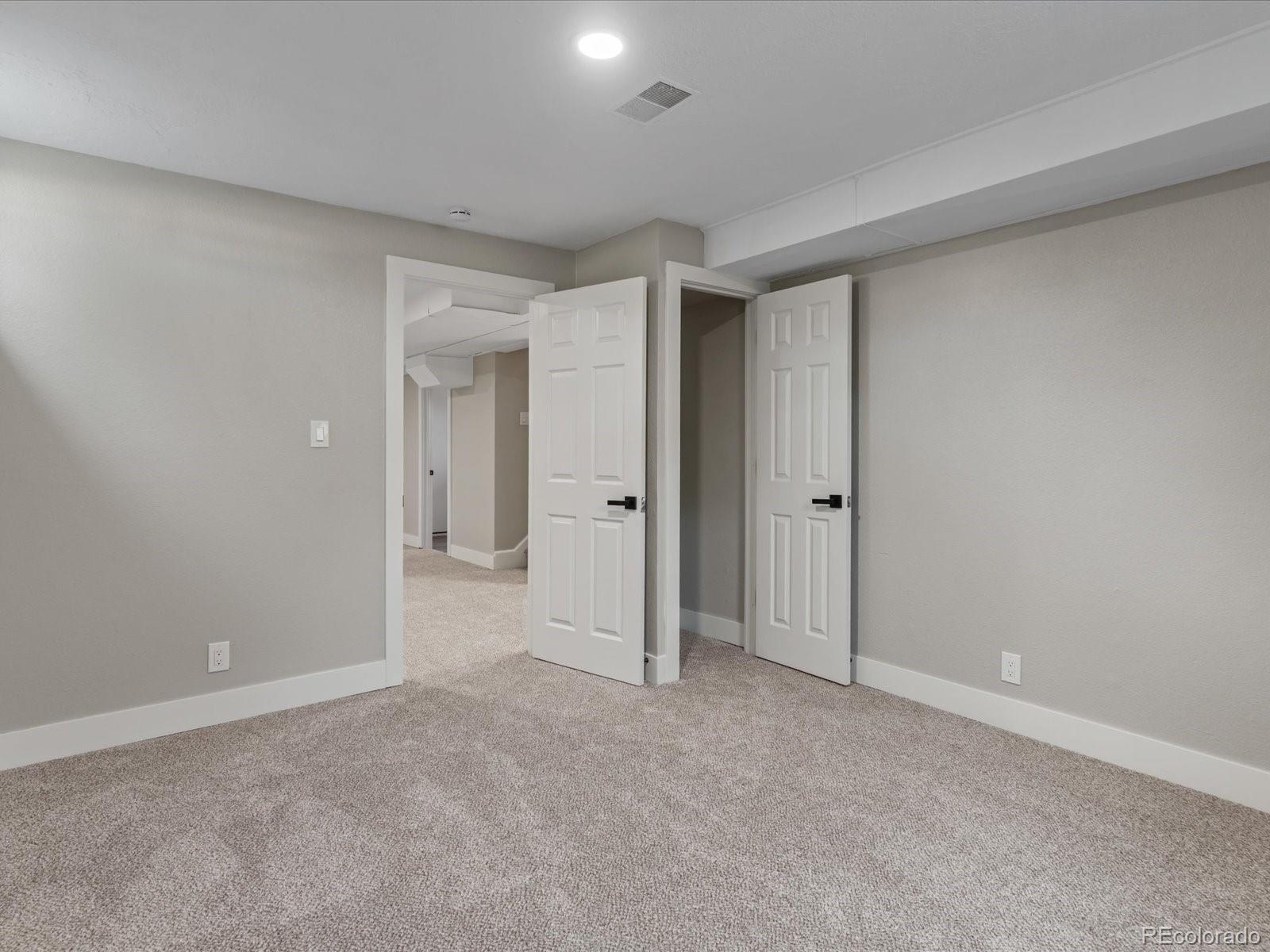 MLS Image #29 for 7296  avrum drive,denver, Colorado