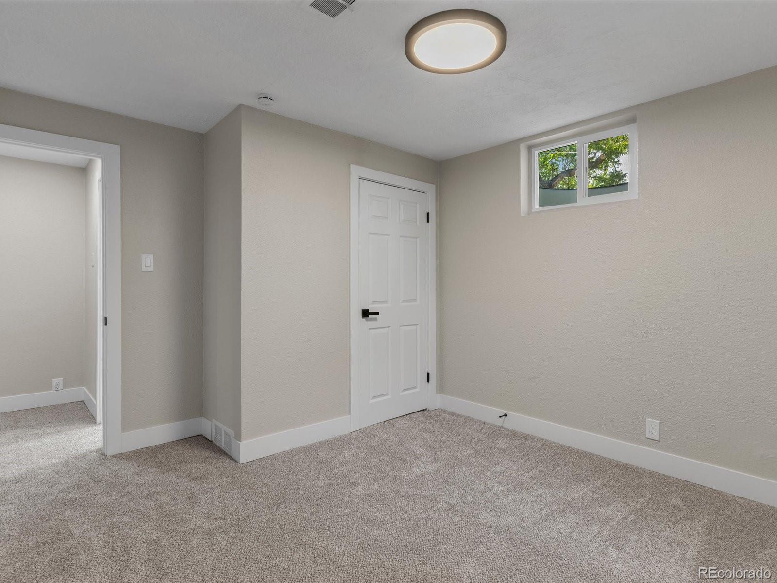 MLS Image #30 for 7296  avrum drive,denver, Colorado