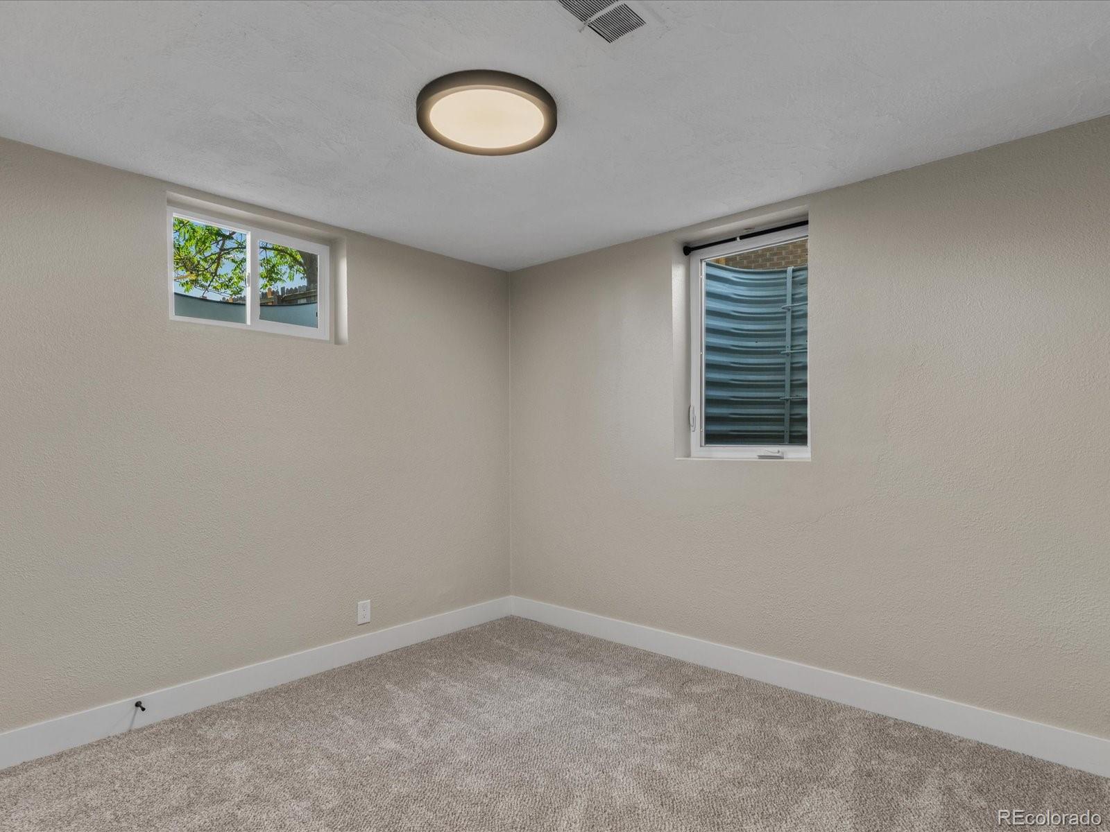 MLS Image #31 for 7296  avrum drive,denver, Colorado