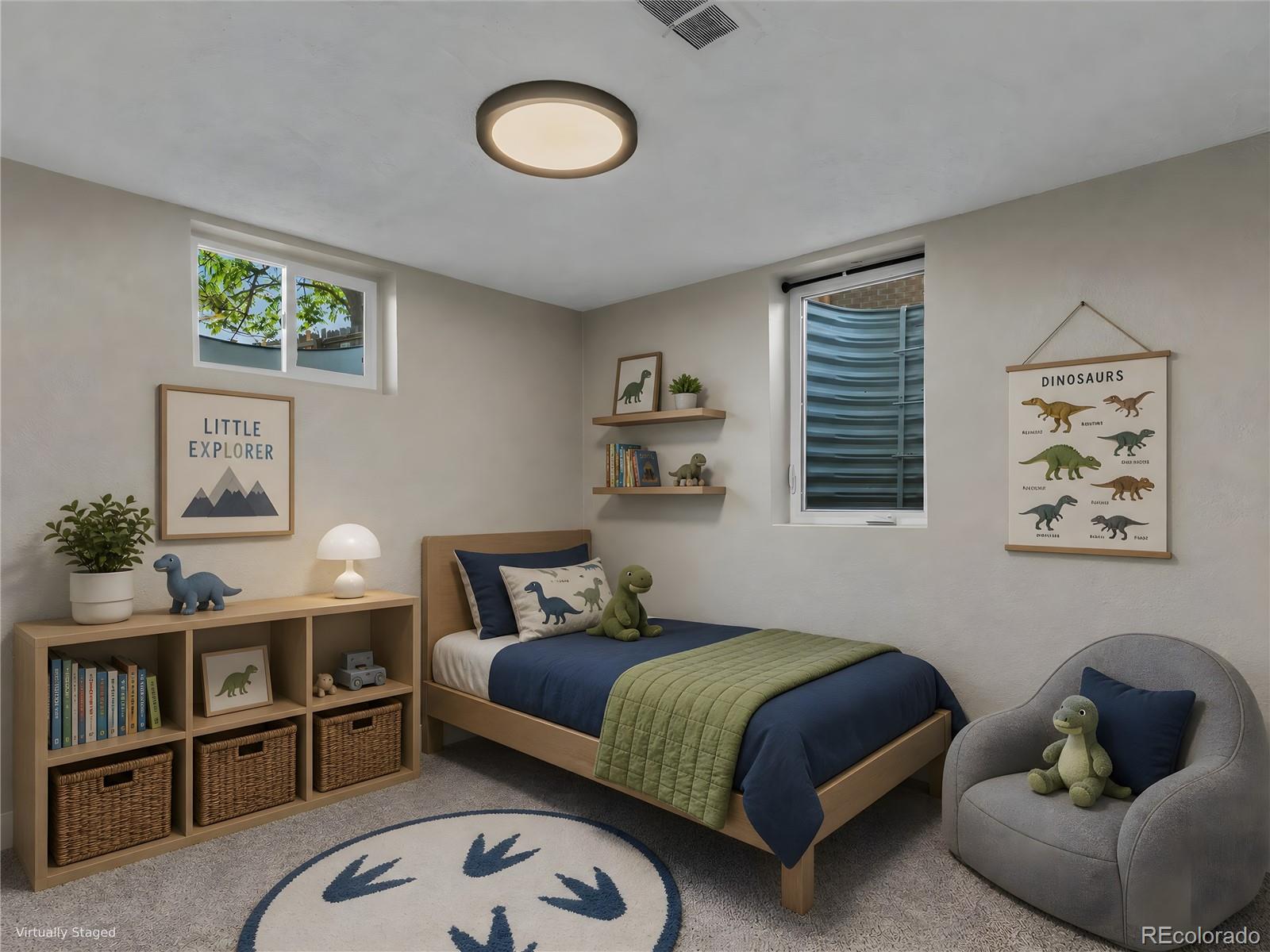 MLS Image #32 for 7296  avrum drive,denver, Colorado