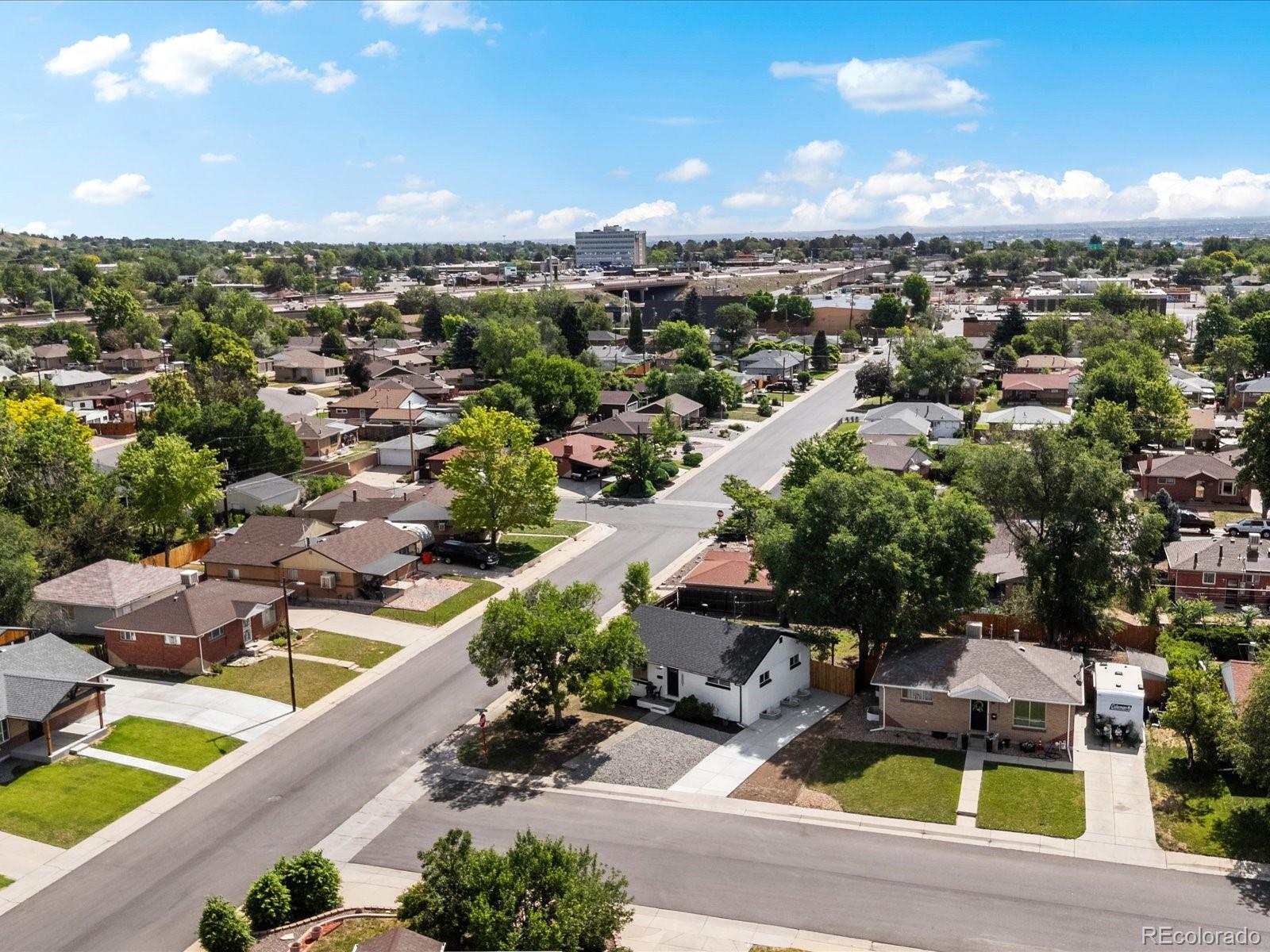 MLS Image #33 for 7296  avrum drive,denver, Colorado