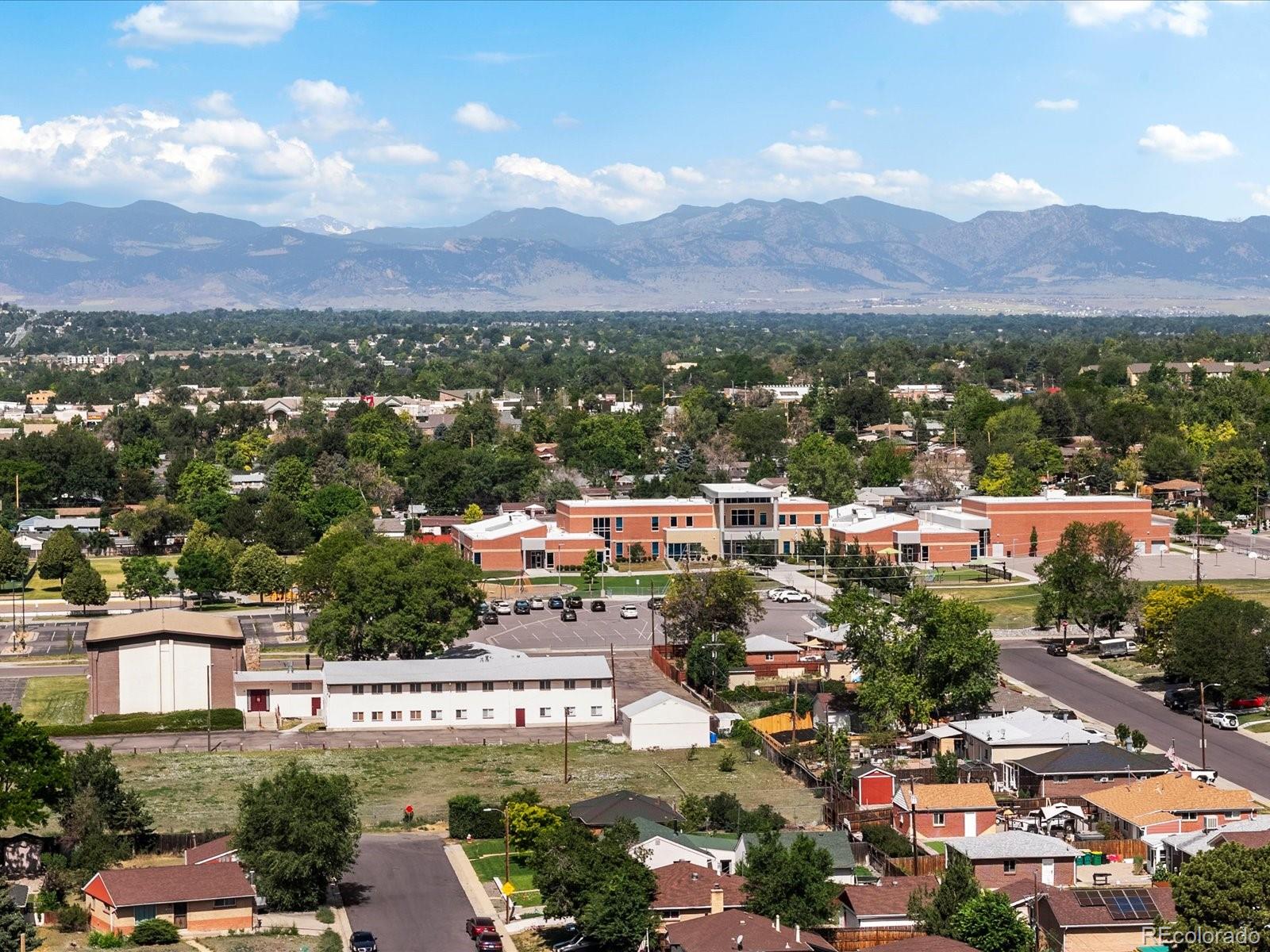 MLS Image #34 for 7296  avrum drive,denver, Colorado