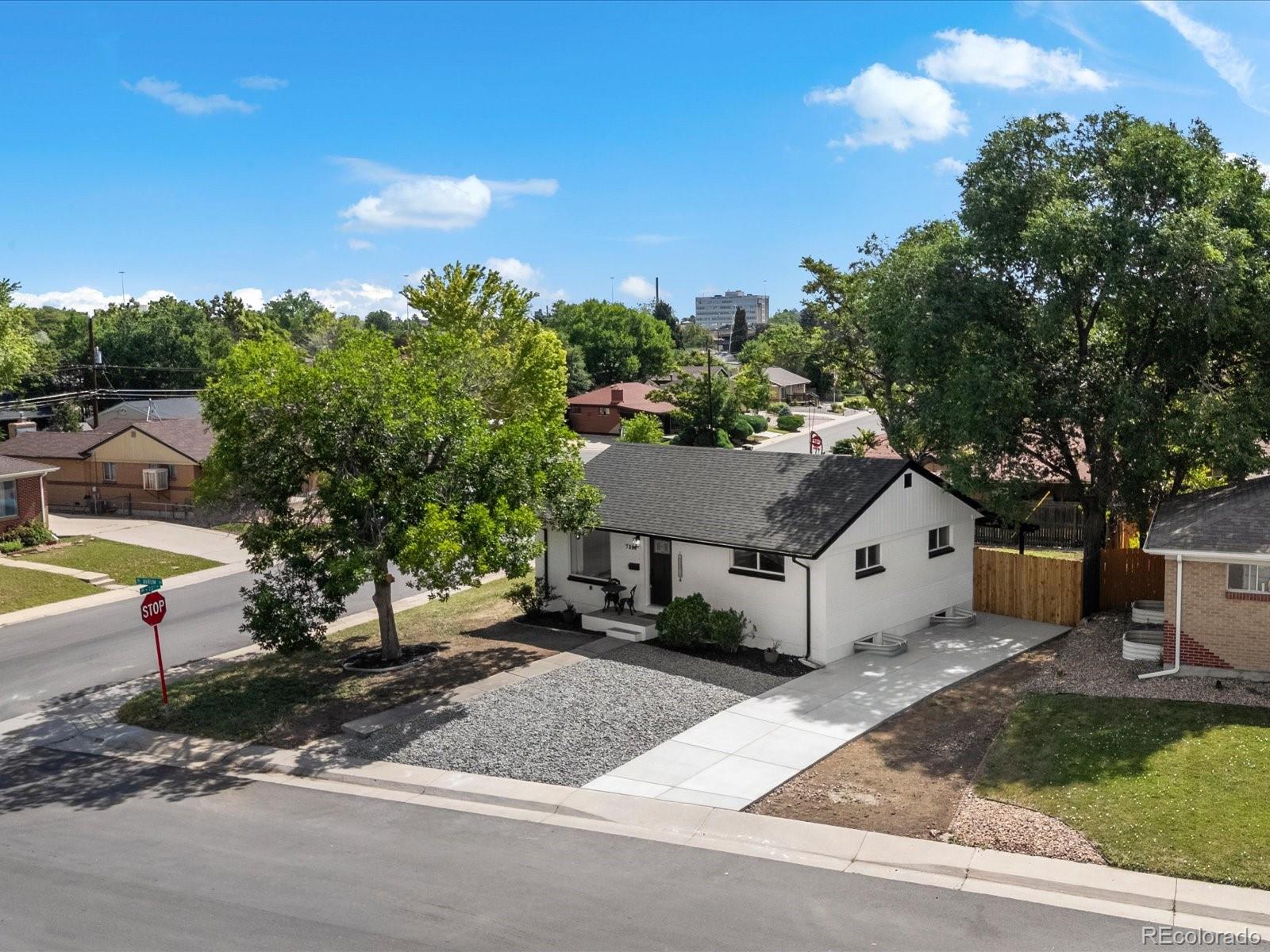 MLS Image #35 for 7296  avrum drive,denver, Colorado
