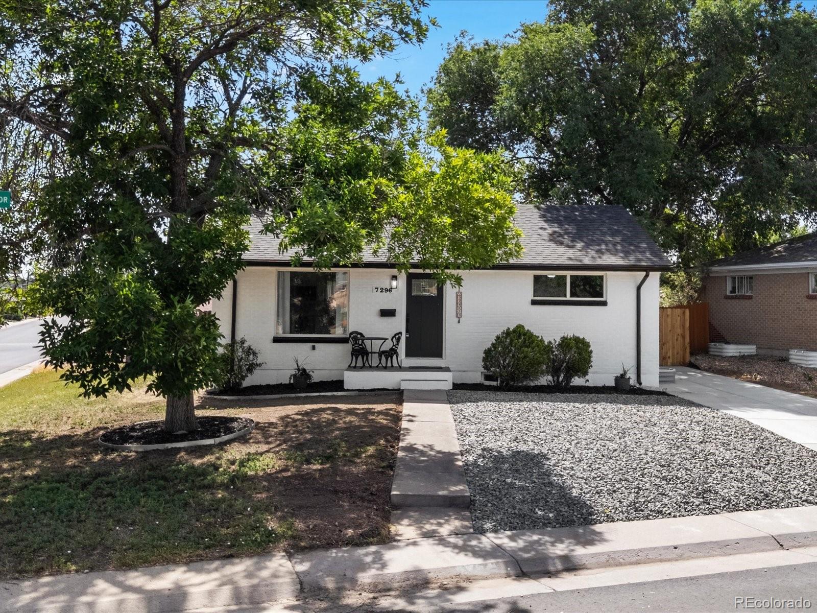 MLS Image #36 for 7296  avrum drive,denver, Colorado