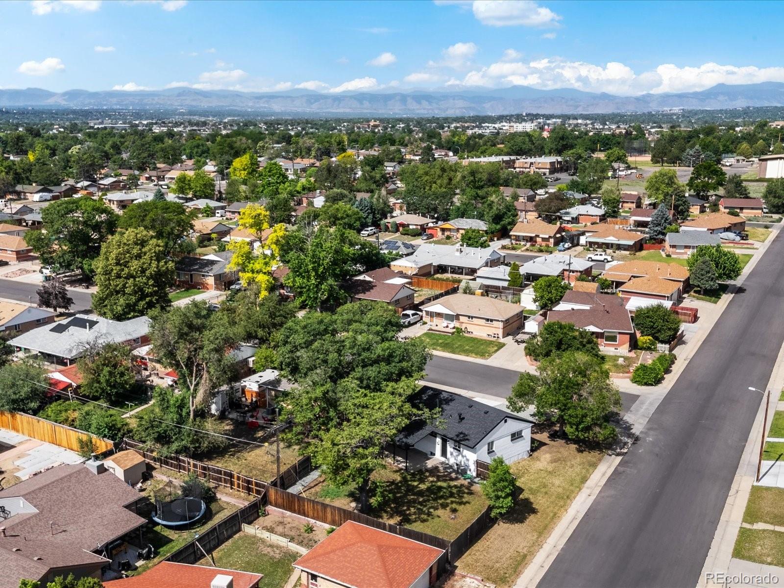 MLS Image #40 for 7296  avrum drive,denver, Colorado