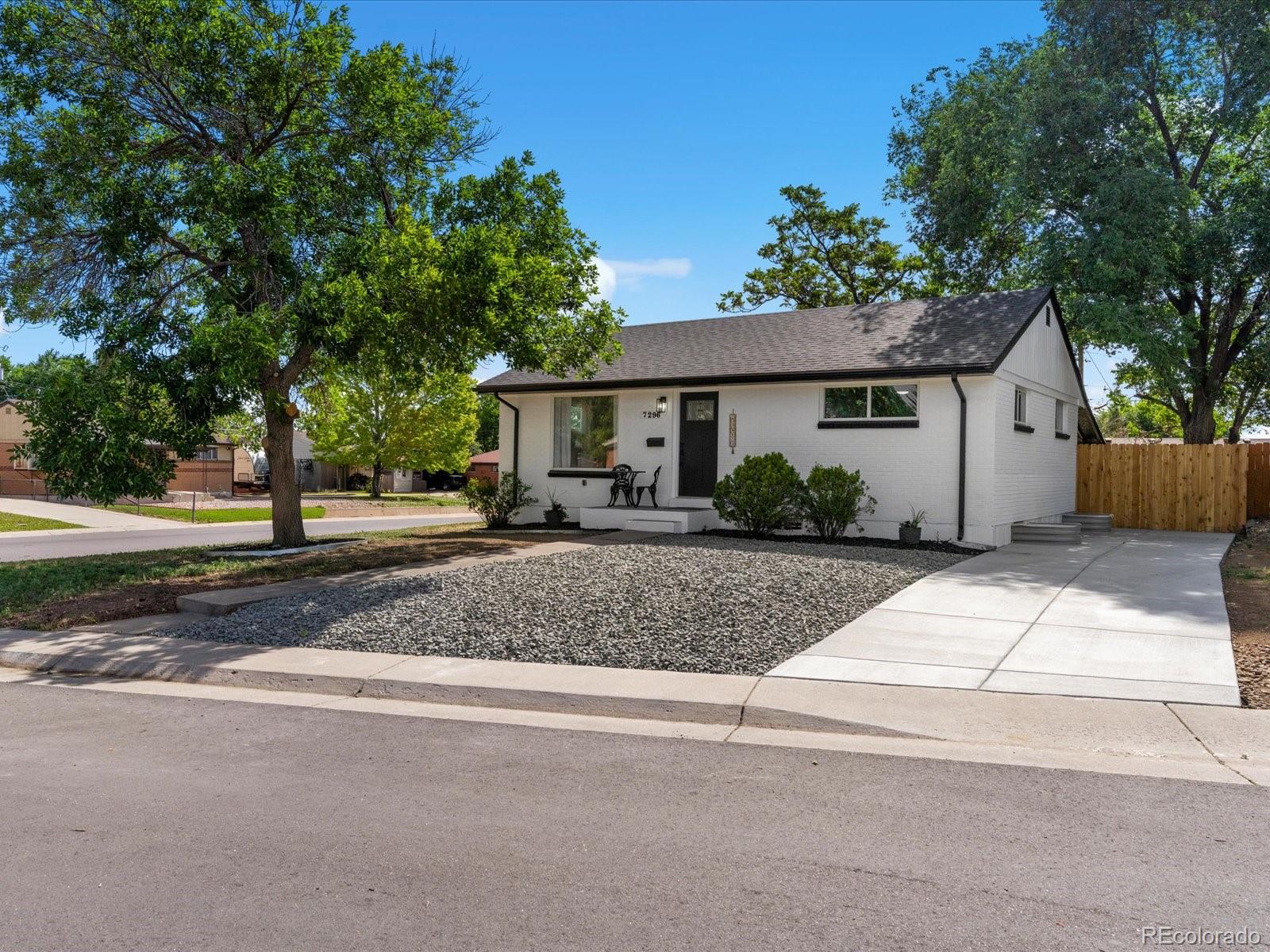 MLS Image #41 for 7296  avrum drive,denver, Colorado