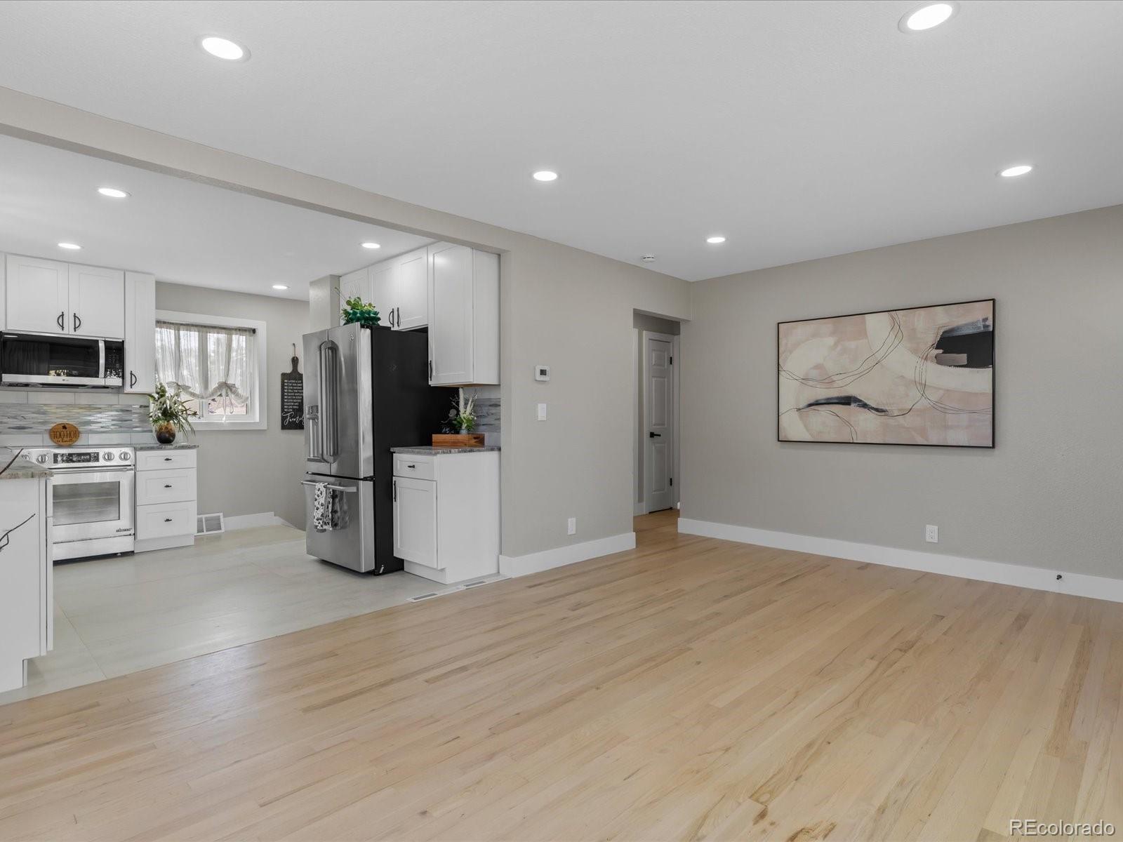 MLS Image #6 for 7296  avrum drive,denver, Colorado