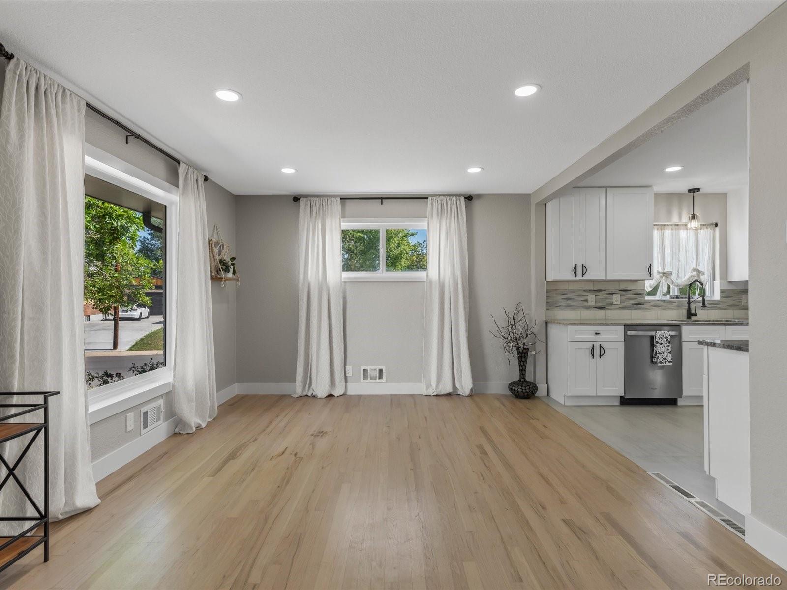 MLS Image #7 for 7296  avrum drive,denver, Colorado