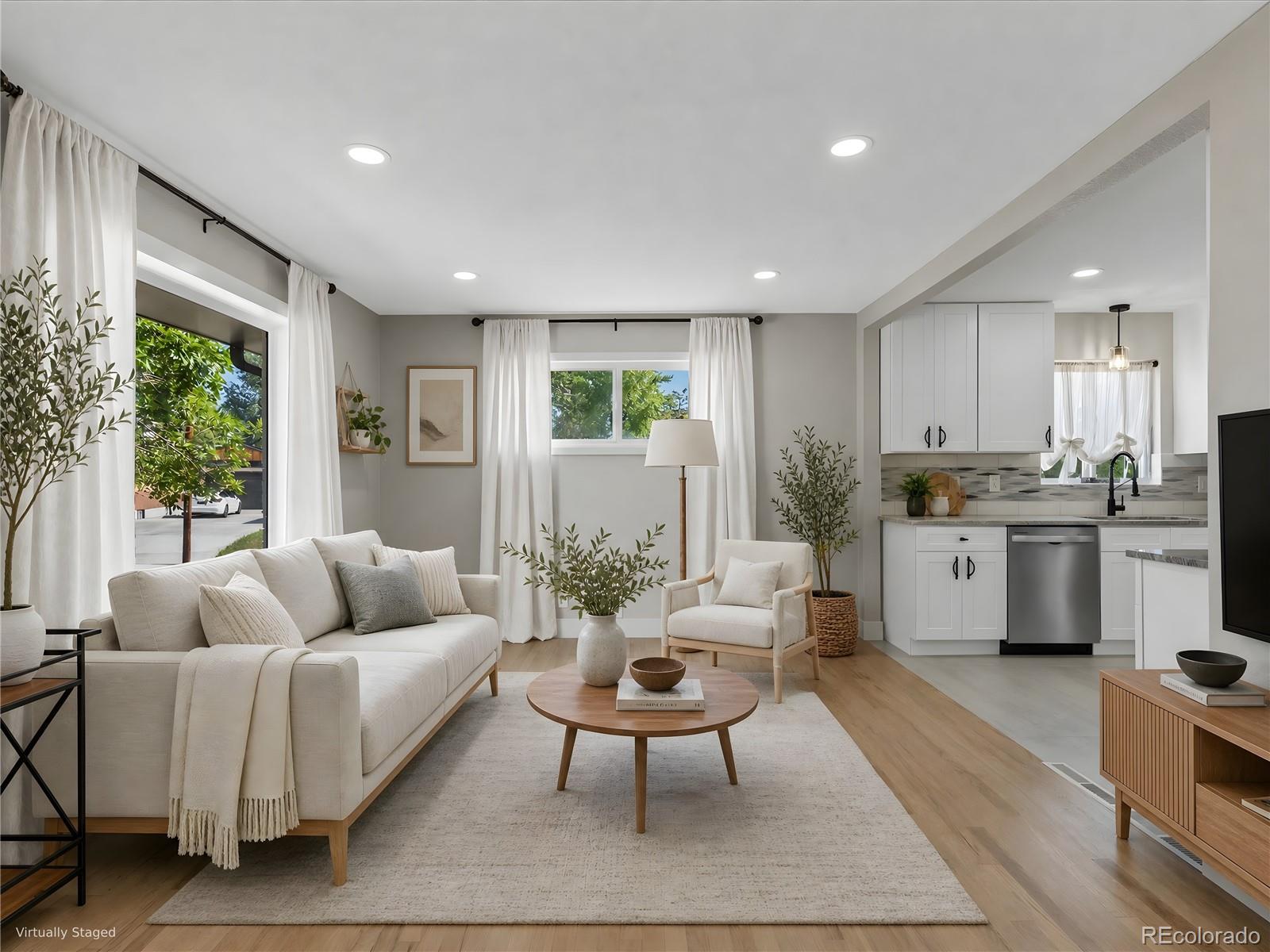 MLS Image #8 for 7296  avrum drive,denver, Colorado