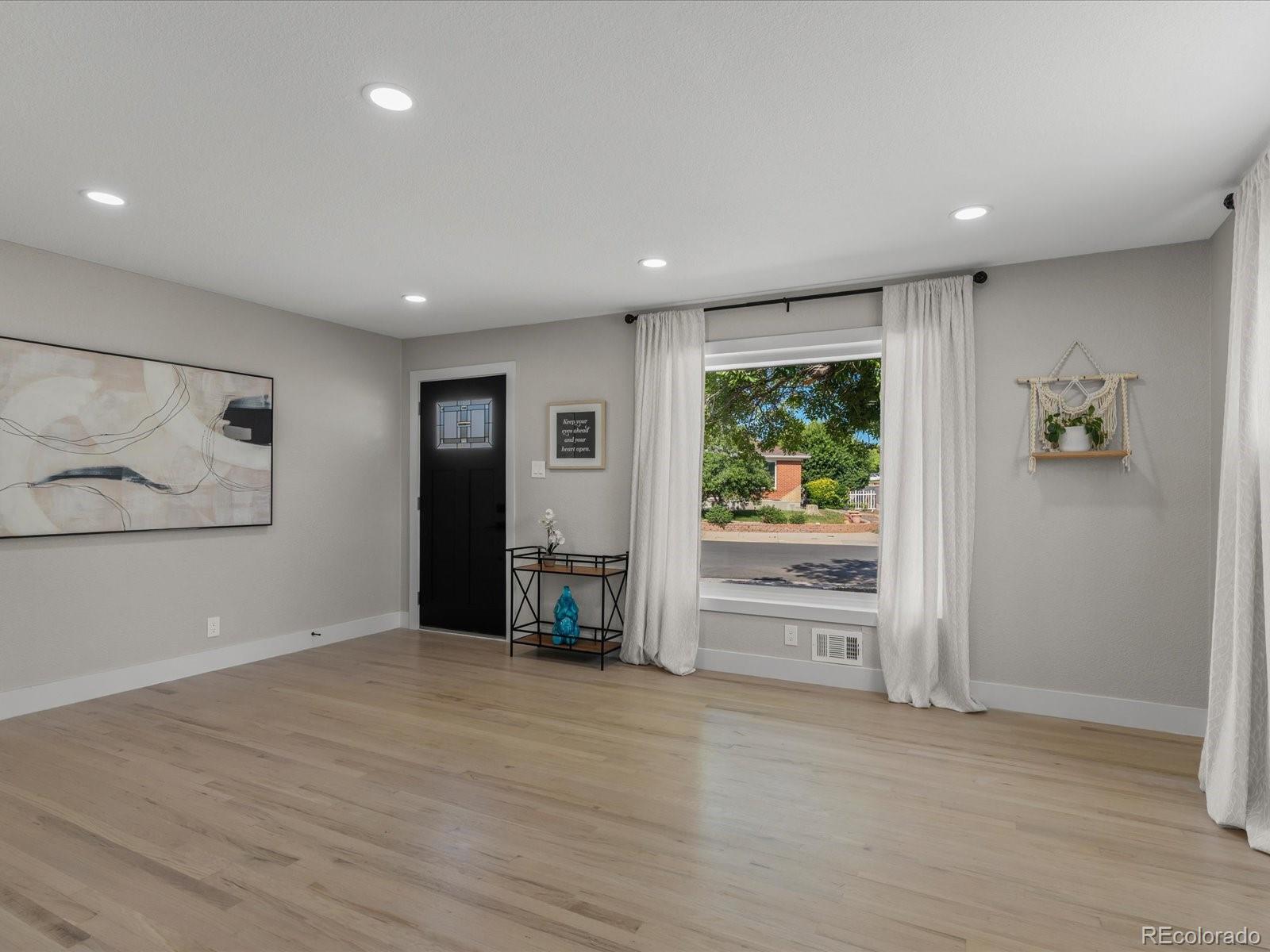 MLS Image #9 for 7296  avrum drive,denver, Colorado