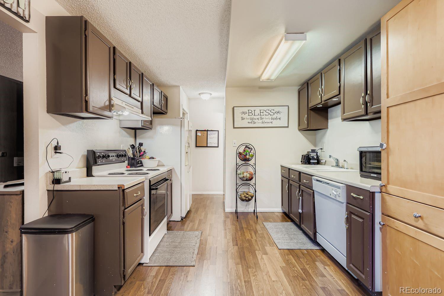 MLS Image #10 for 4386  hawks lookout lane,colorado springs, Colorado