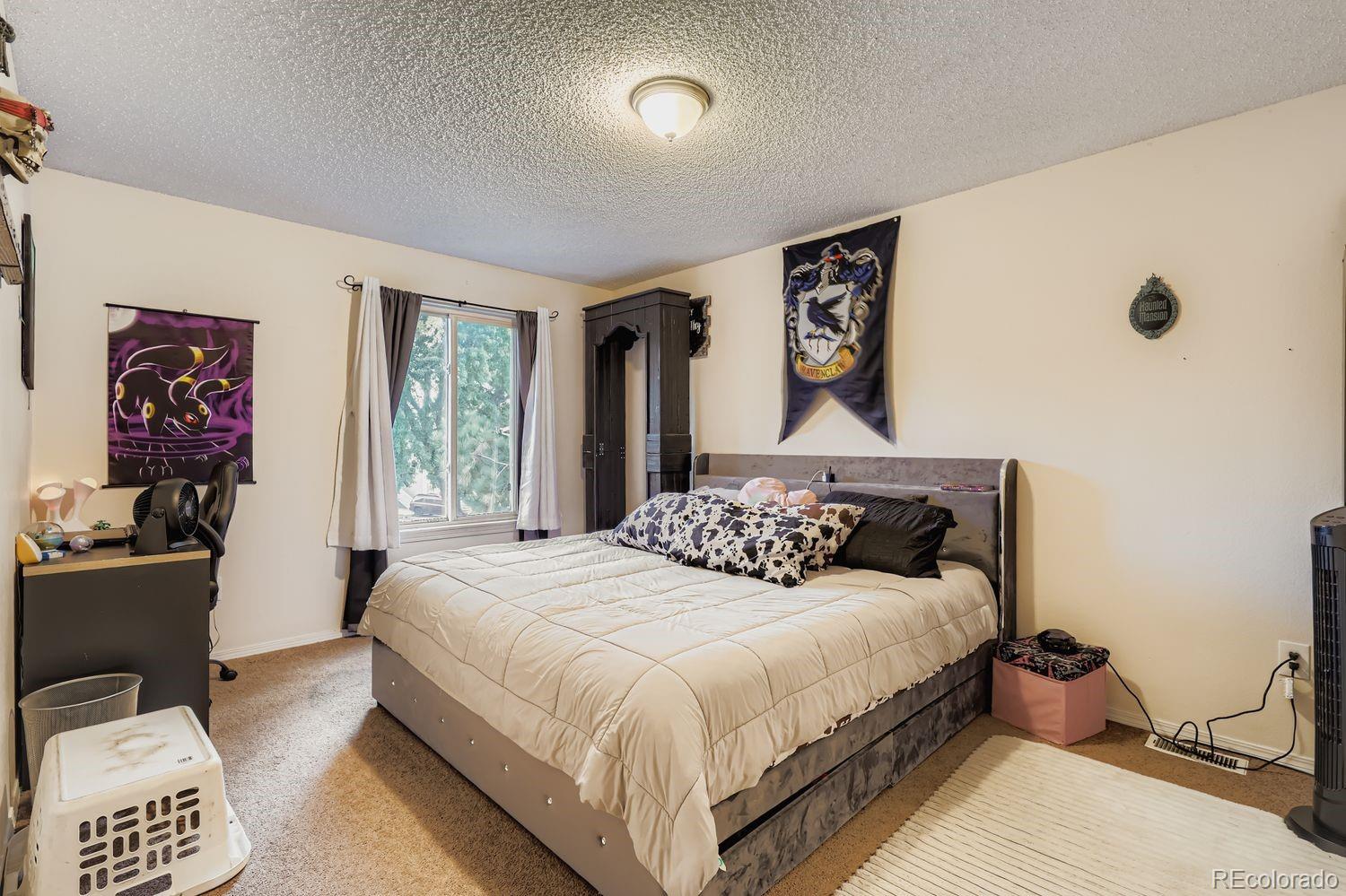 MLS Image #13 for 4386  hawks lookout lane,colorado springs, Colorado