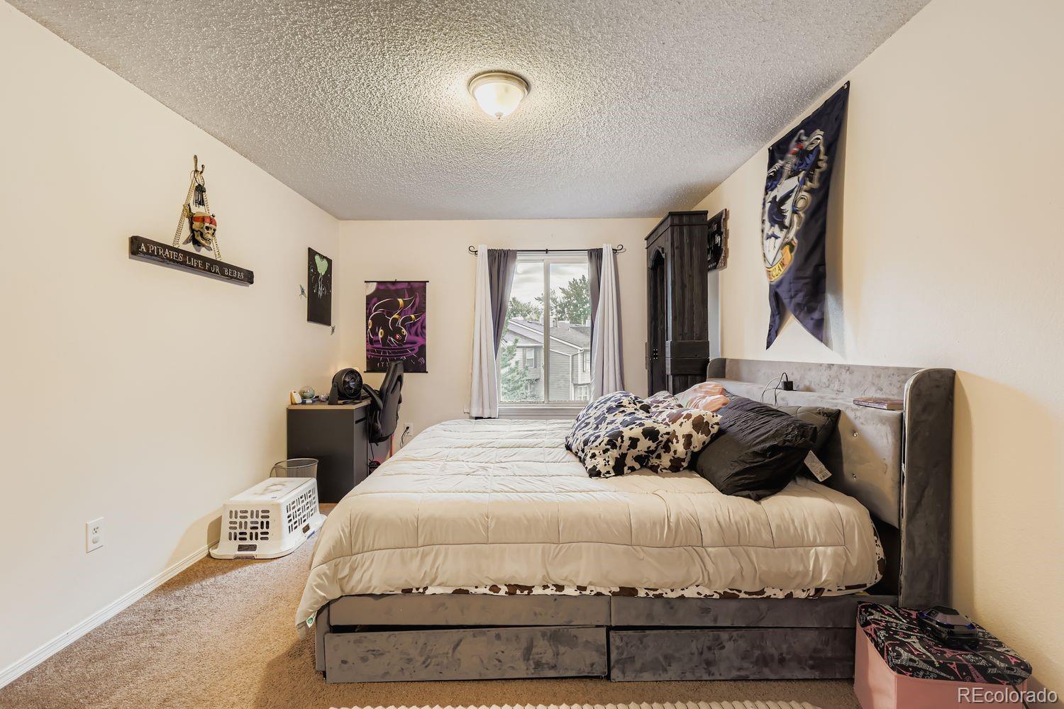 MLS Image #15 for 4386  hawks lookout lane,colorado springs, Colorado