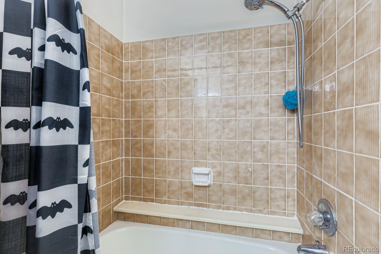 MLS Image #17 for 4386  hawks lookout lane,colorado springs, Colorado