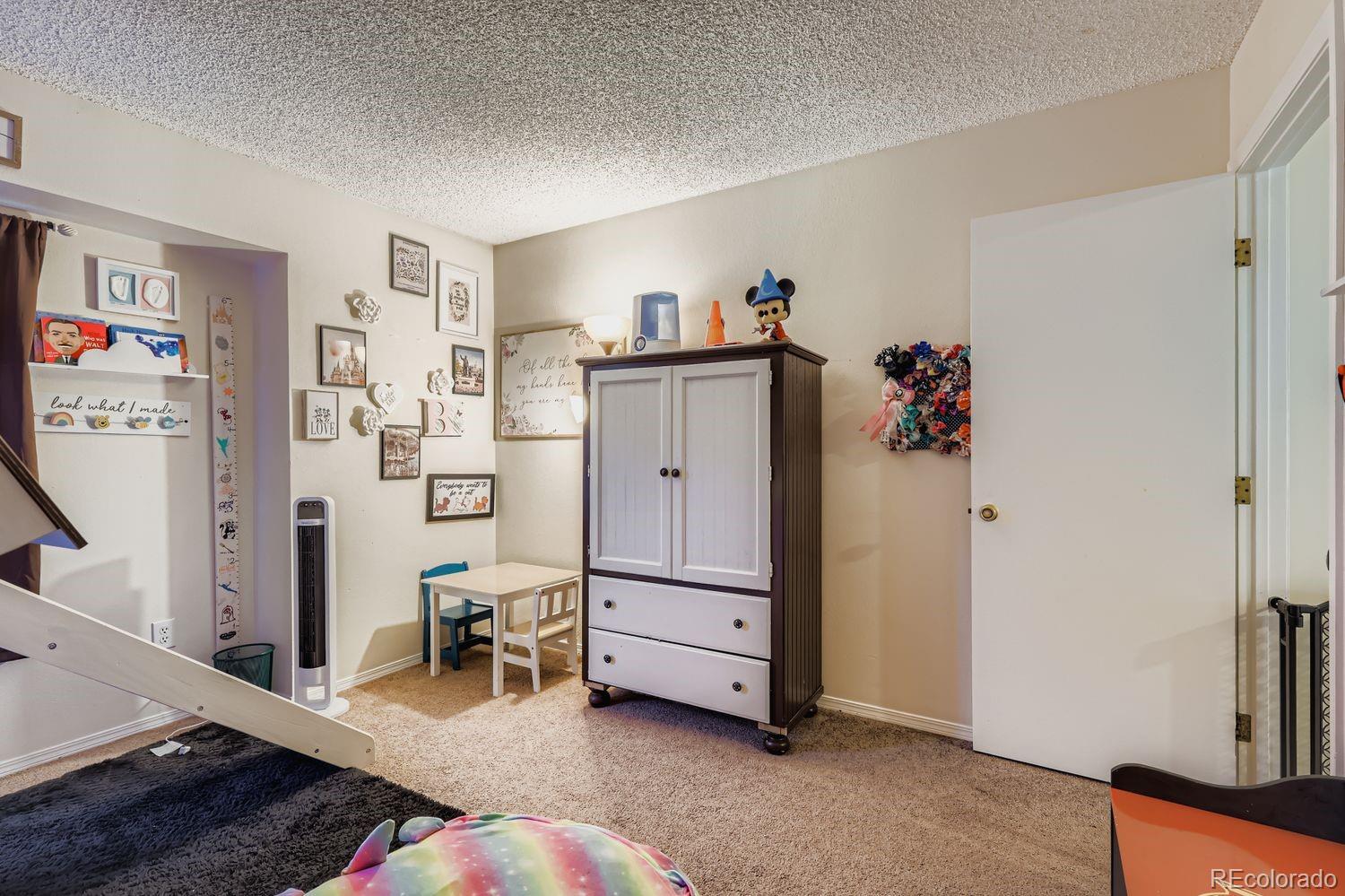 MLS Image #20 for 4386  hawks lookout lane,colorado springs, Colorado
