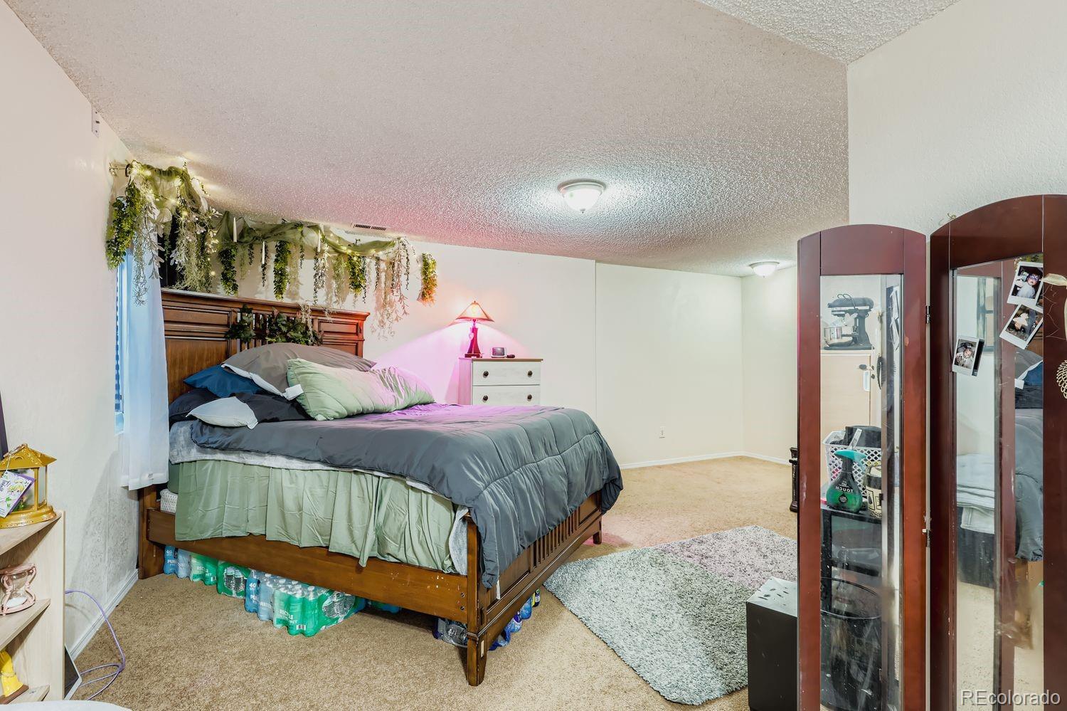 MLS Image #23 for 4386  hawks lookout lane,colorado springs, Colorado