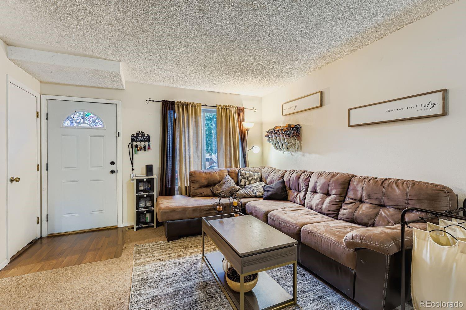 MLS Image #5 for 4386  hawks lookout lane,colorado springs, Colorado