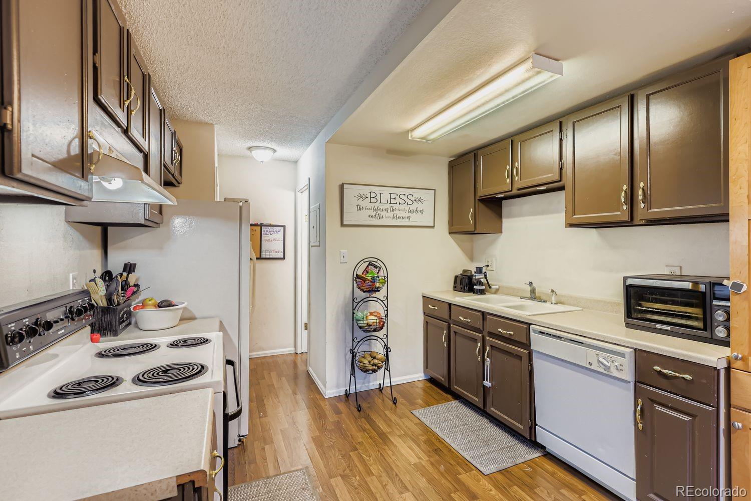 MLS Image #8 for 4386  hawks lookout lane,colorado springs, Colorado