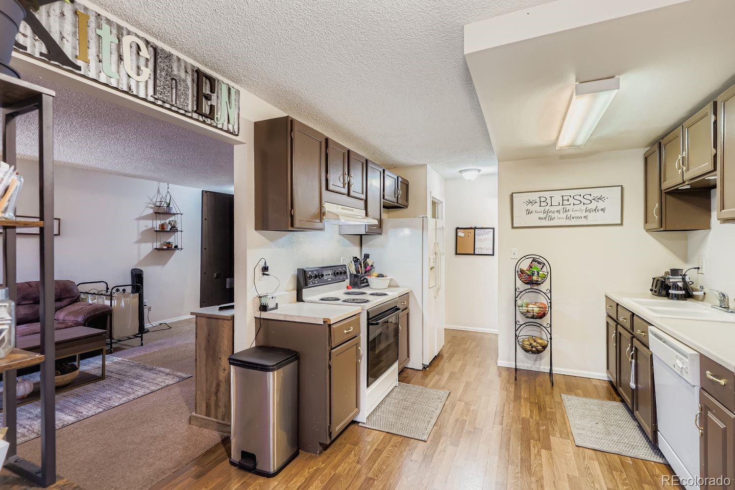 MLS Image #9 for 4386  hawks lookout lane,colorado springs, Colorado