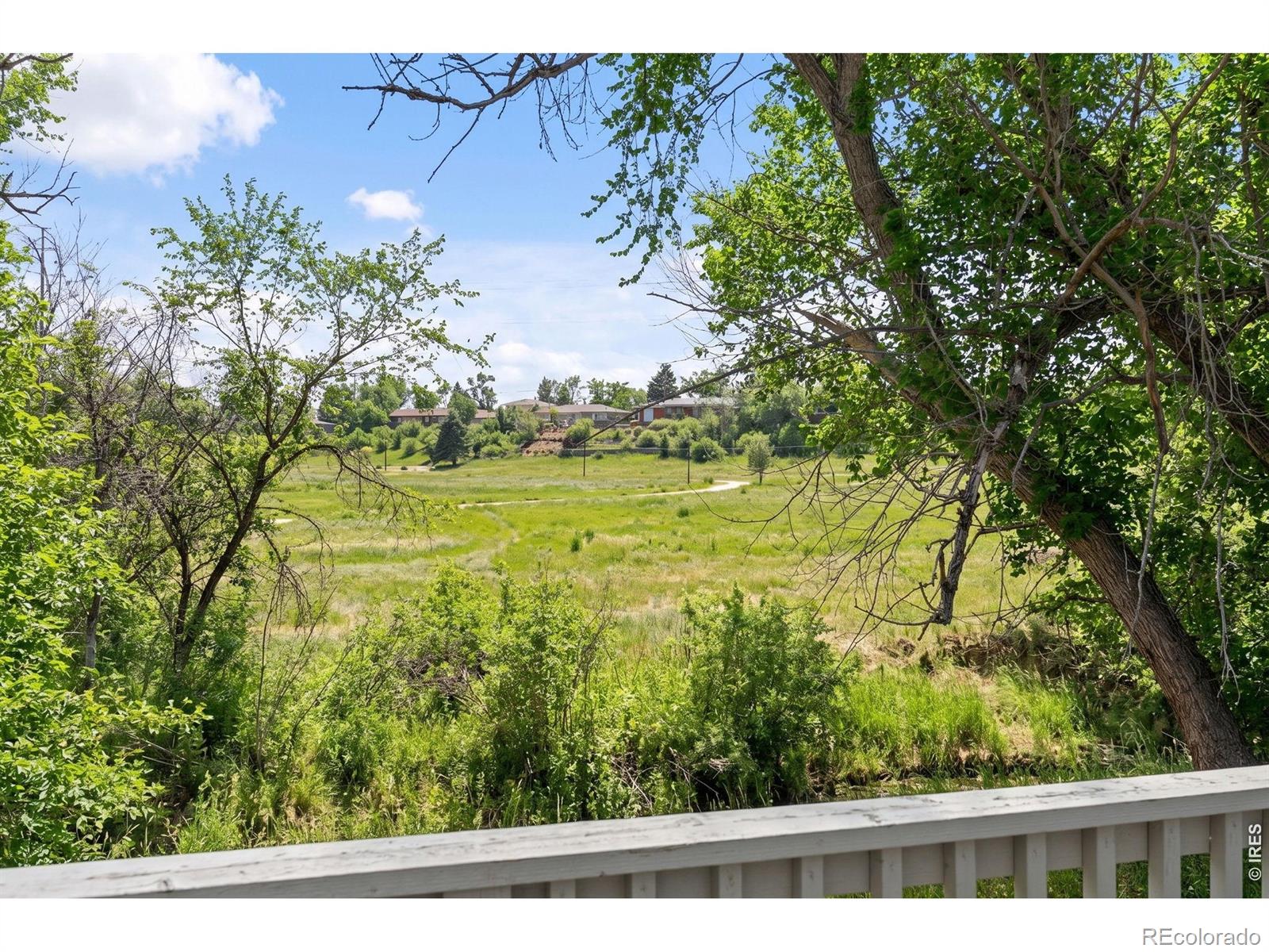 MLS Image #10 for 1116  oak circle,lakewood, Colorado