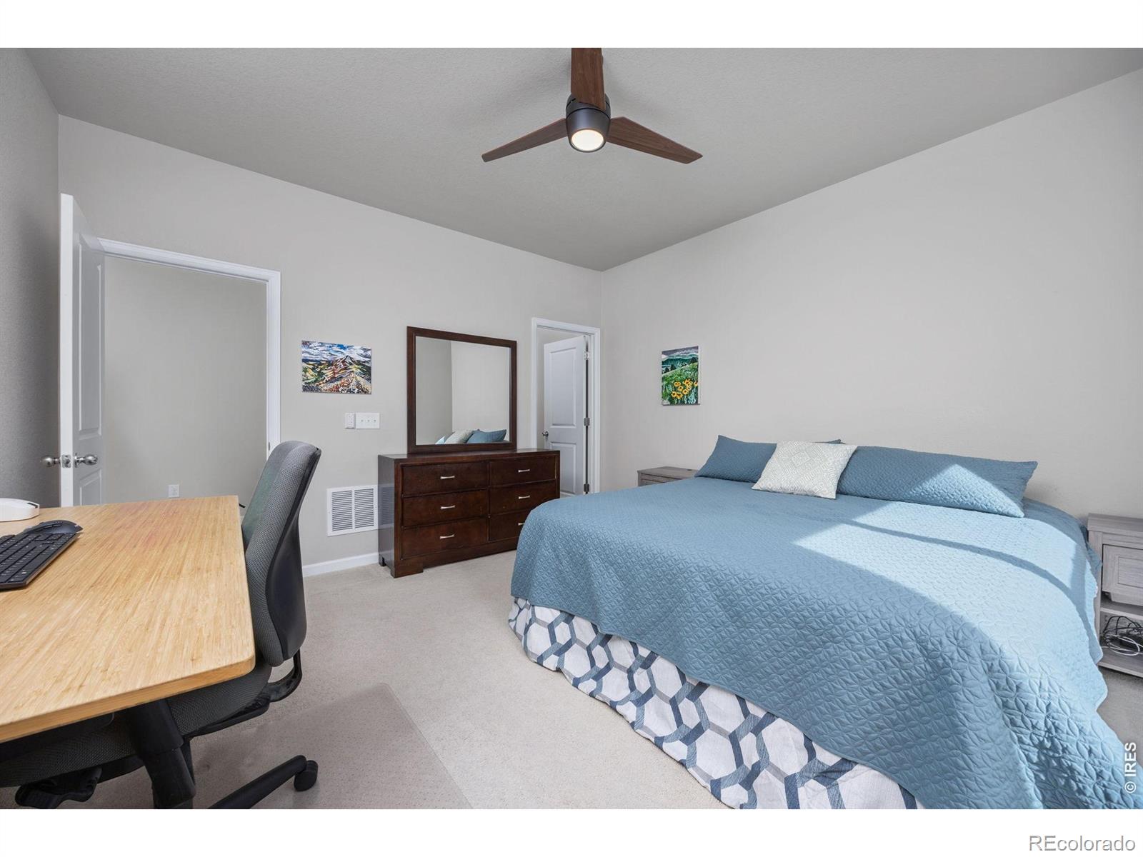 MLS Image #11 for 1116  oak circle,lakewood, Colorado