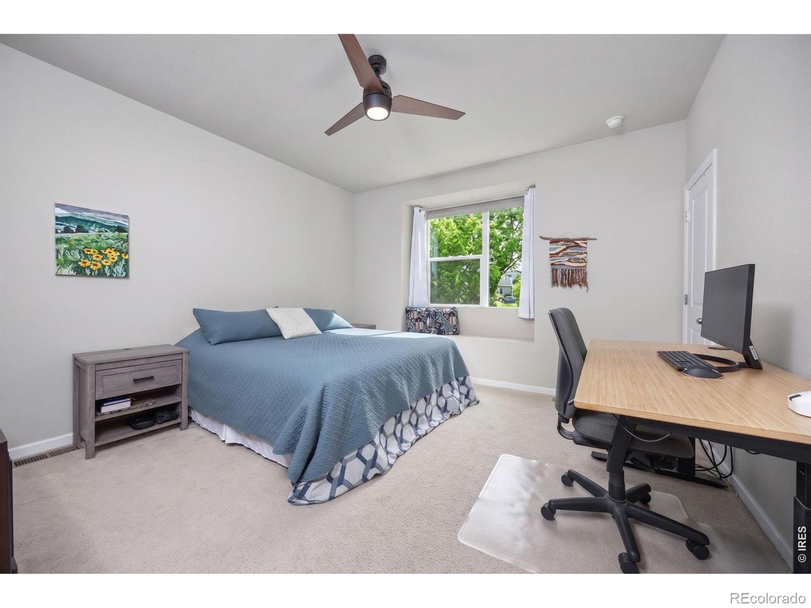 MLS Image #12 for 1116  oak circle,lakewood, Colorado