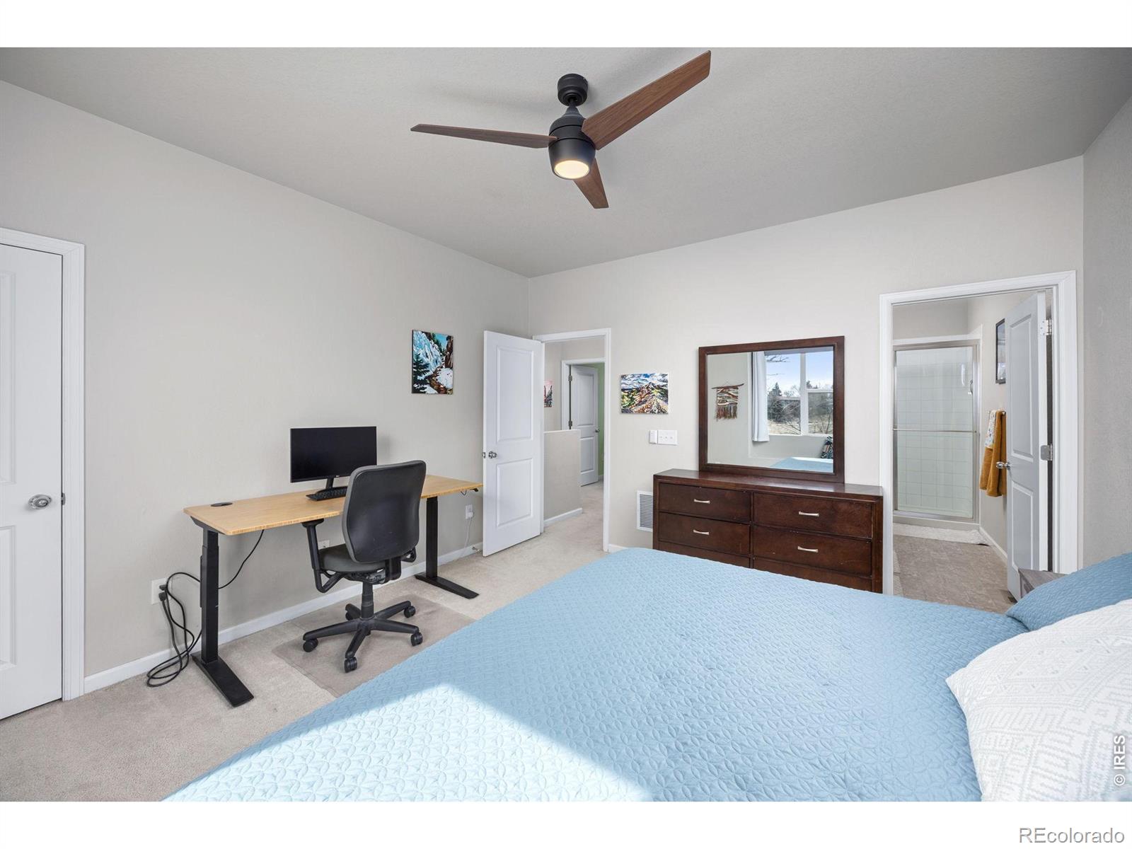 MLS Image #14 for 1116  oak circle,lakewood, Colorado
