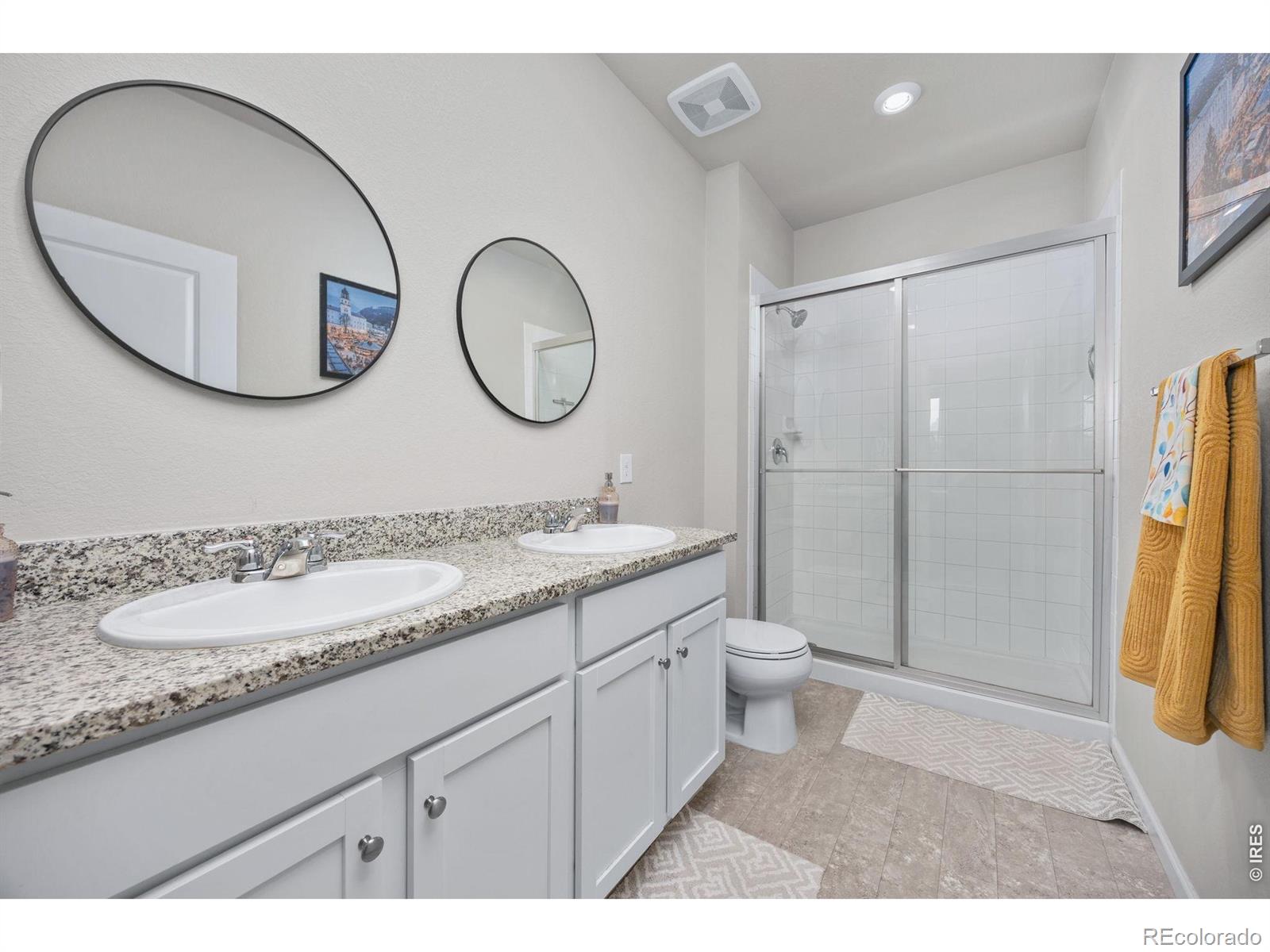 MLS Image #15 for 1116  oak circle,lakewood, Colorado