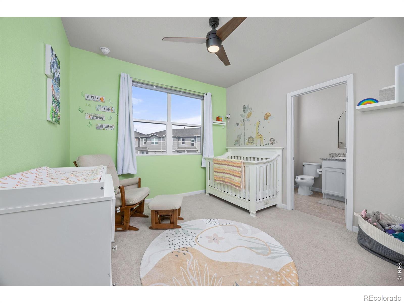 MLS Image #16 for 1116  oak circle,lakewood, Colorado