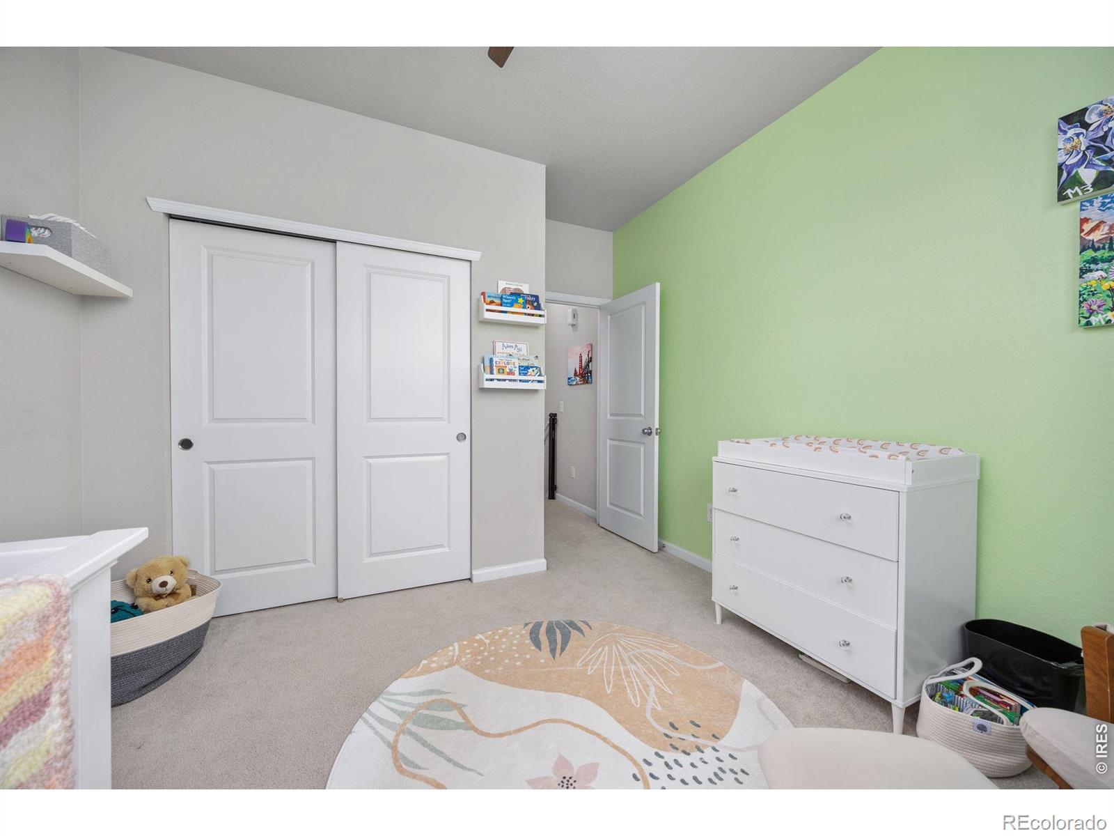 MLS Image #17 for 1116  oak circle,lakewood, Colorado