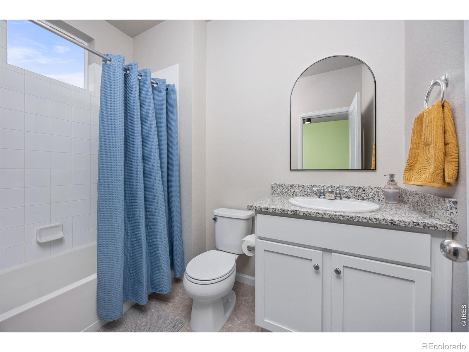 MLS Image #18 for 1116  oak circle,lakewood, Colorado